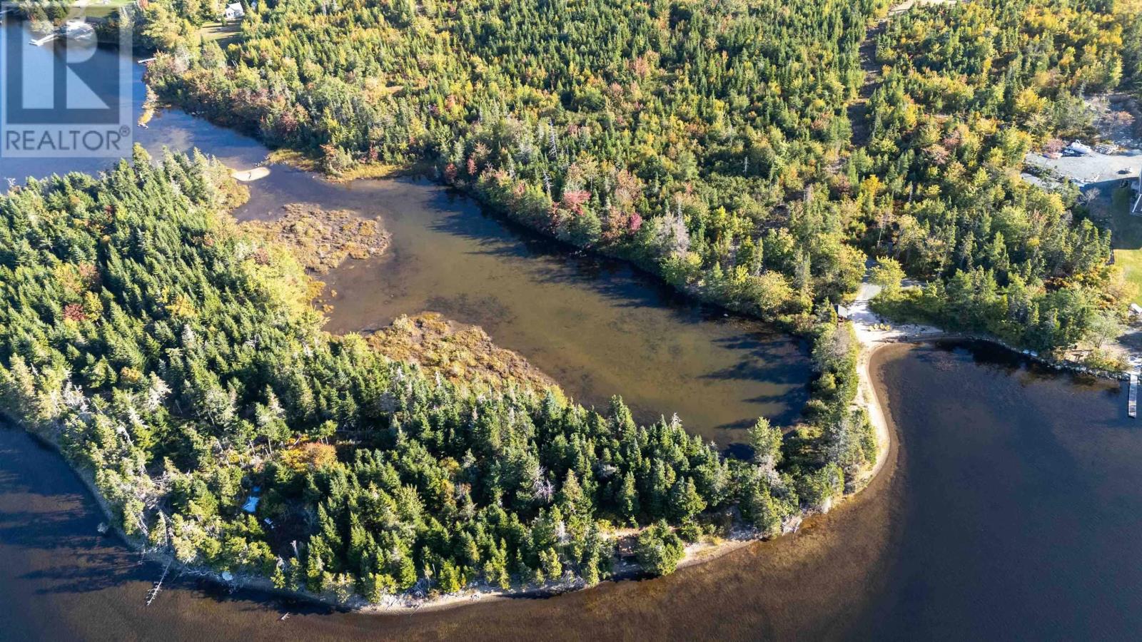 Lot A 0 Deerfoot Ridge, West Chezzetcook, Nova Scotia  B0J 2L0 - Photo 11 - 202524420