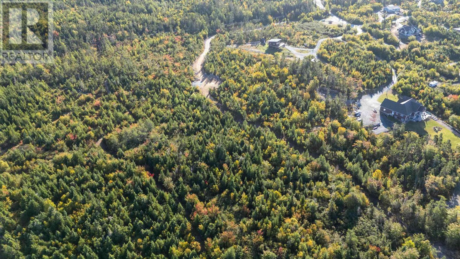 Lot A 0 Deerfoot Ridge, West Chezzetcook, Nova Scotia  B0J 2L0 - Photo 12 - 202524420
