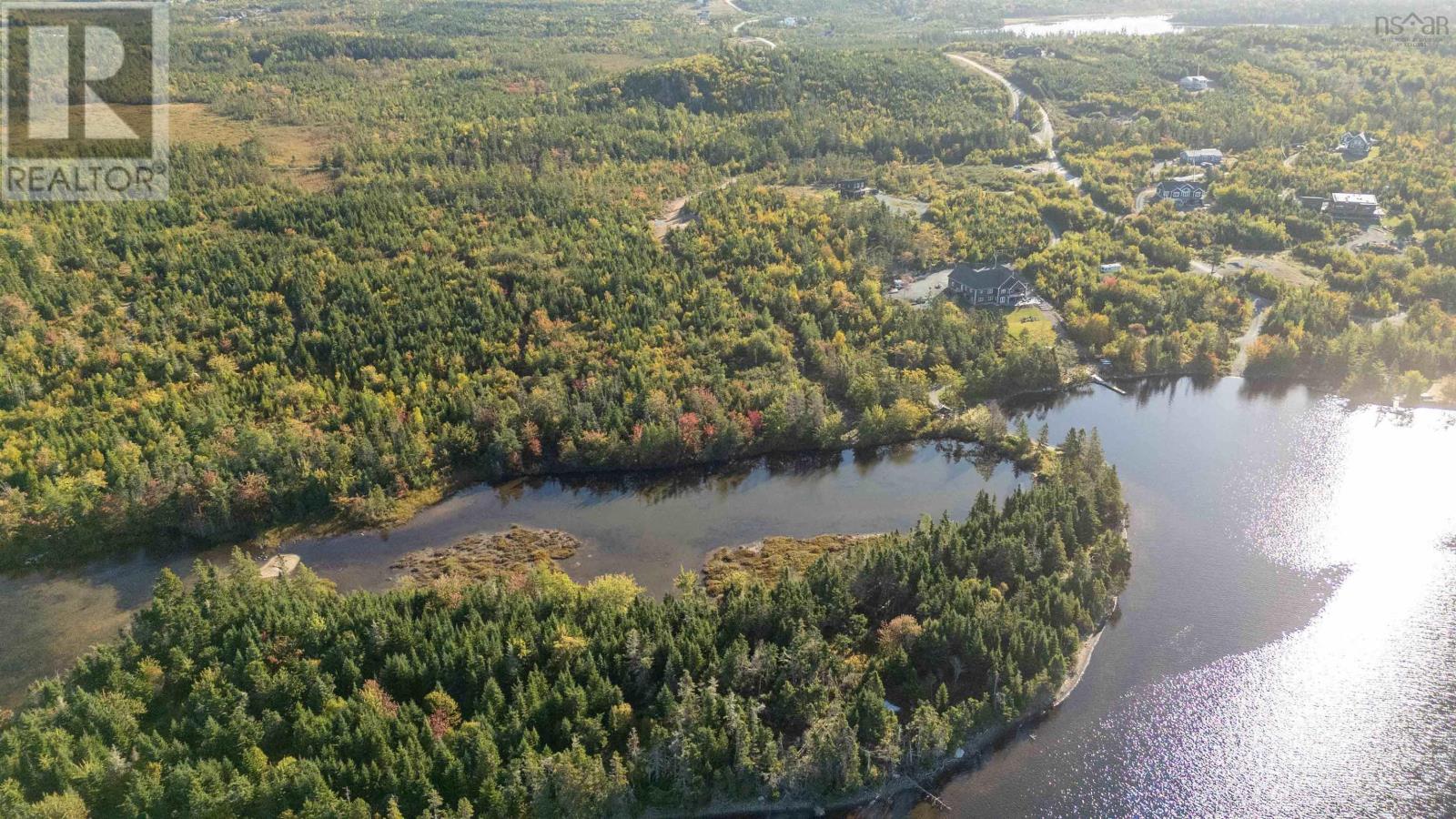 Lot A 0 Deerfoot Ridge, West Chezzetcook, Nova Scotia  B0J 2L0 - Photo 5 - 202524420