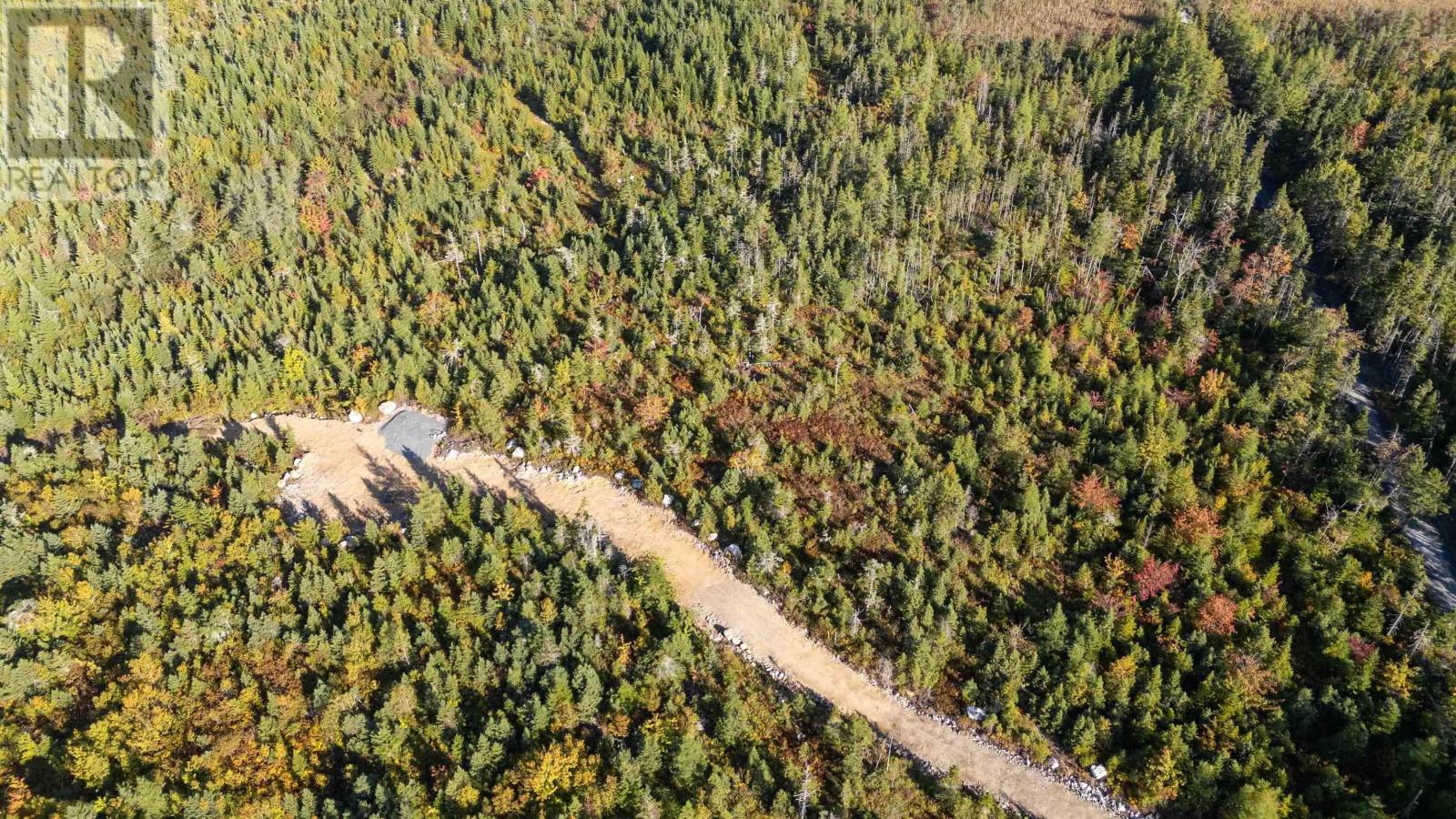 Lot A 0 Deerfoot Ridge, West Chezzetcook, Nova Scotia  B0J 2L0 - Photo 9 - 202524420