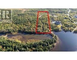 Lot A 0 Deerfoot Ridge, west chezzetcook, Nova Scotia