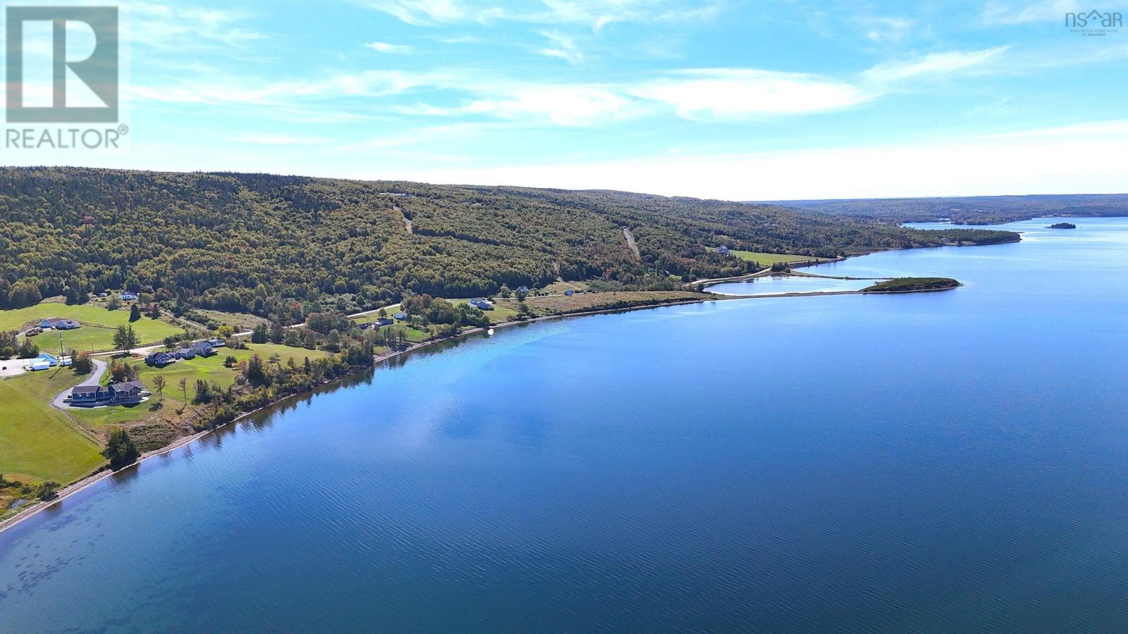 3359 West Bay Rd, St. Georges Channel, Nova Scotia  B0E 3K0 - Photo 12 - 202524425