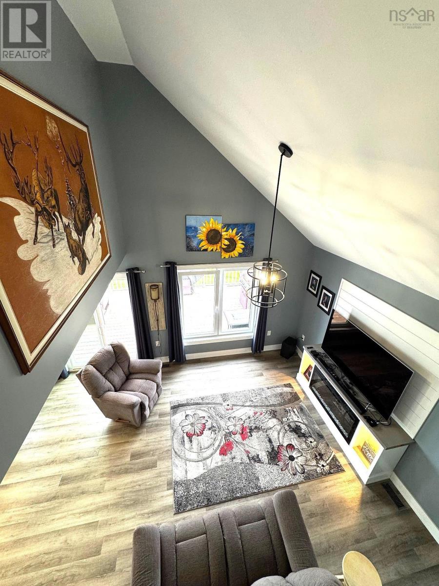 3359 West Bay Rd, St. Georges Channel, Nova Scotia  B0E 3K0 - Photo 37 - 202524425