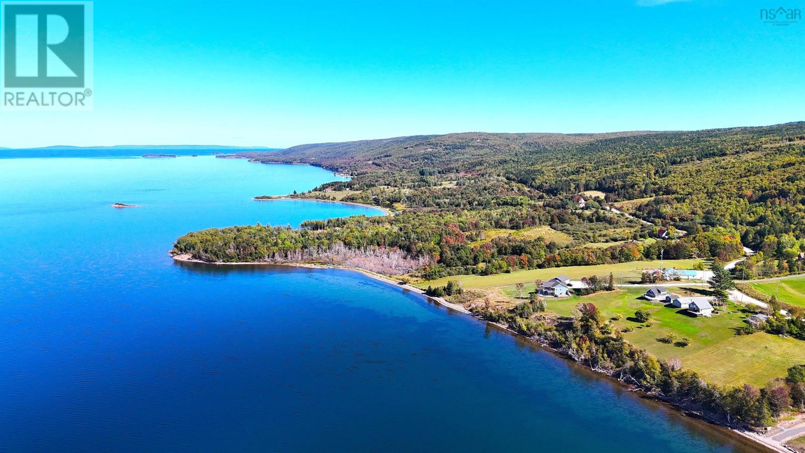 3359 West Bay Rd, St. Georges Channel, Nova Scotia  B0E 3K0 - Photo 4 - 202524425