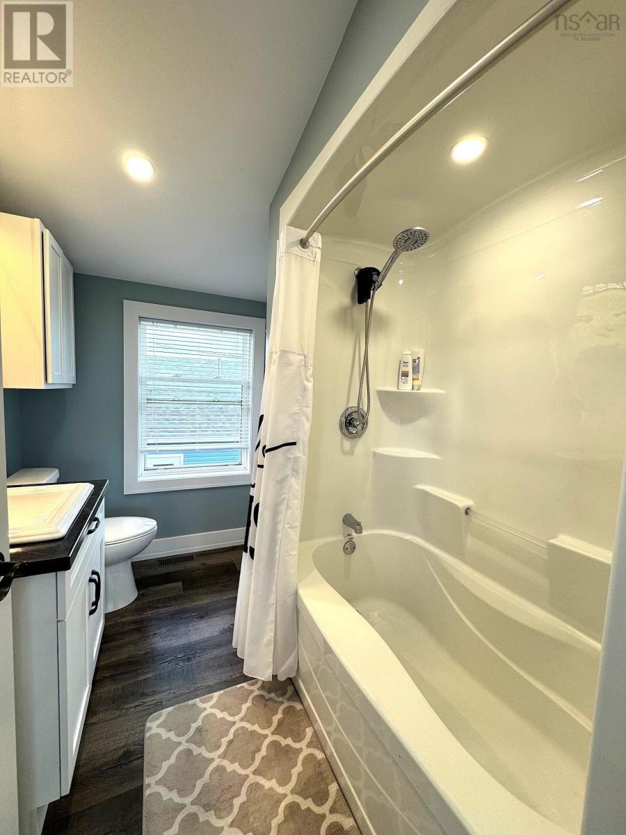 3359 West Bay Rd, St. Georges Channel, Nova Scotia  B0E 3K0 - Photo 42 - 202524425