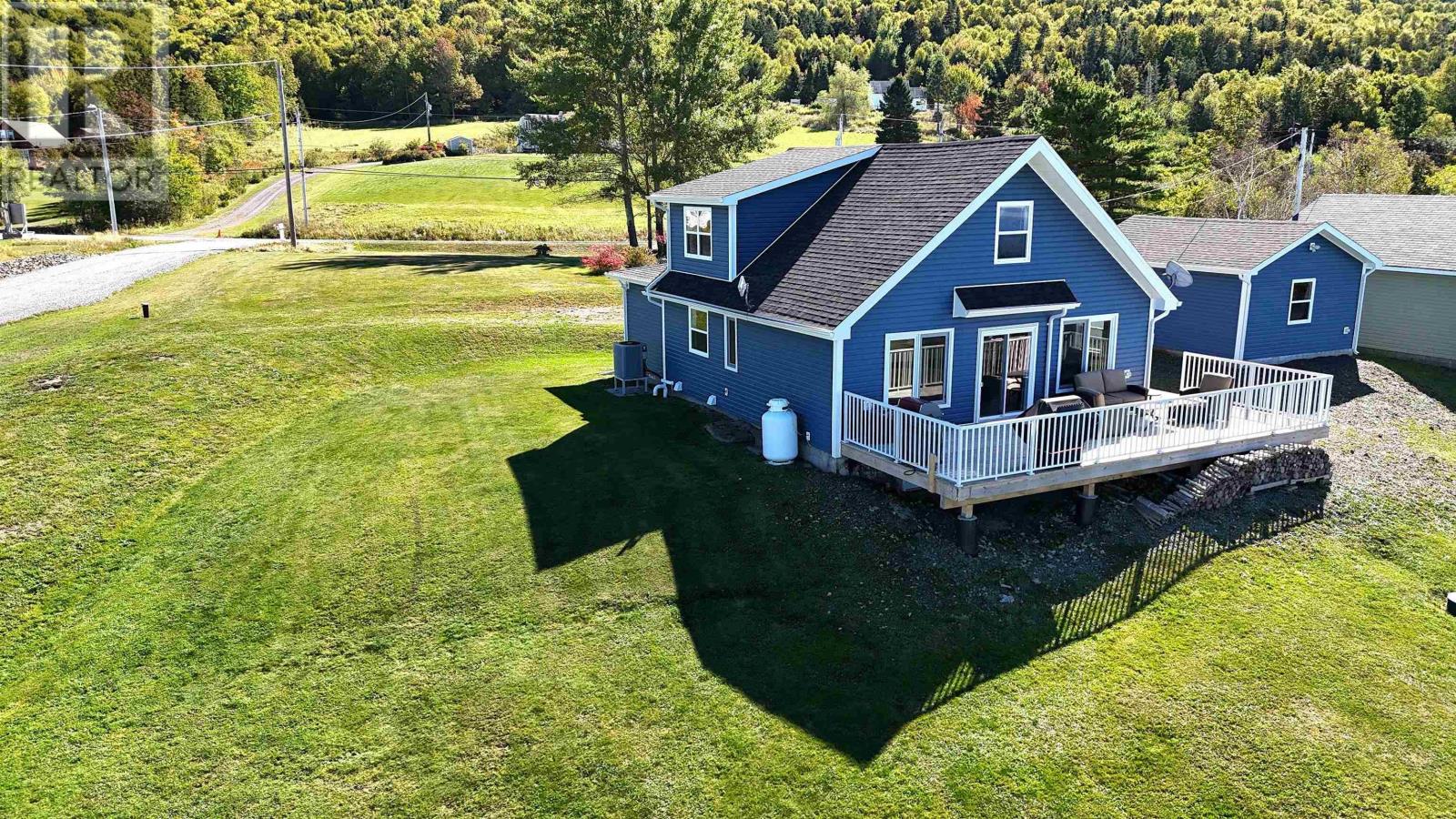 3359 West Bay Rd, St. Georges Channel, Nova Scotia  B0E 3K0 - Photo 6 - 202524425