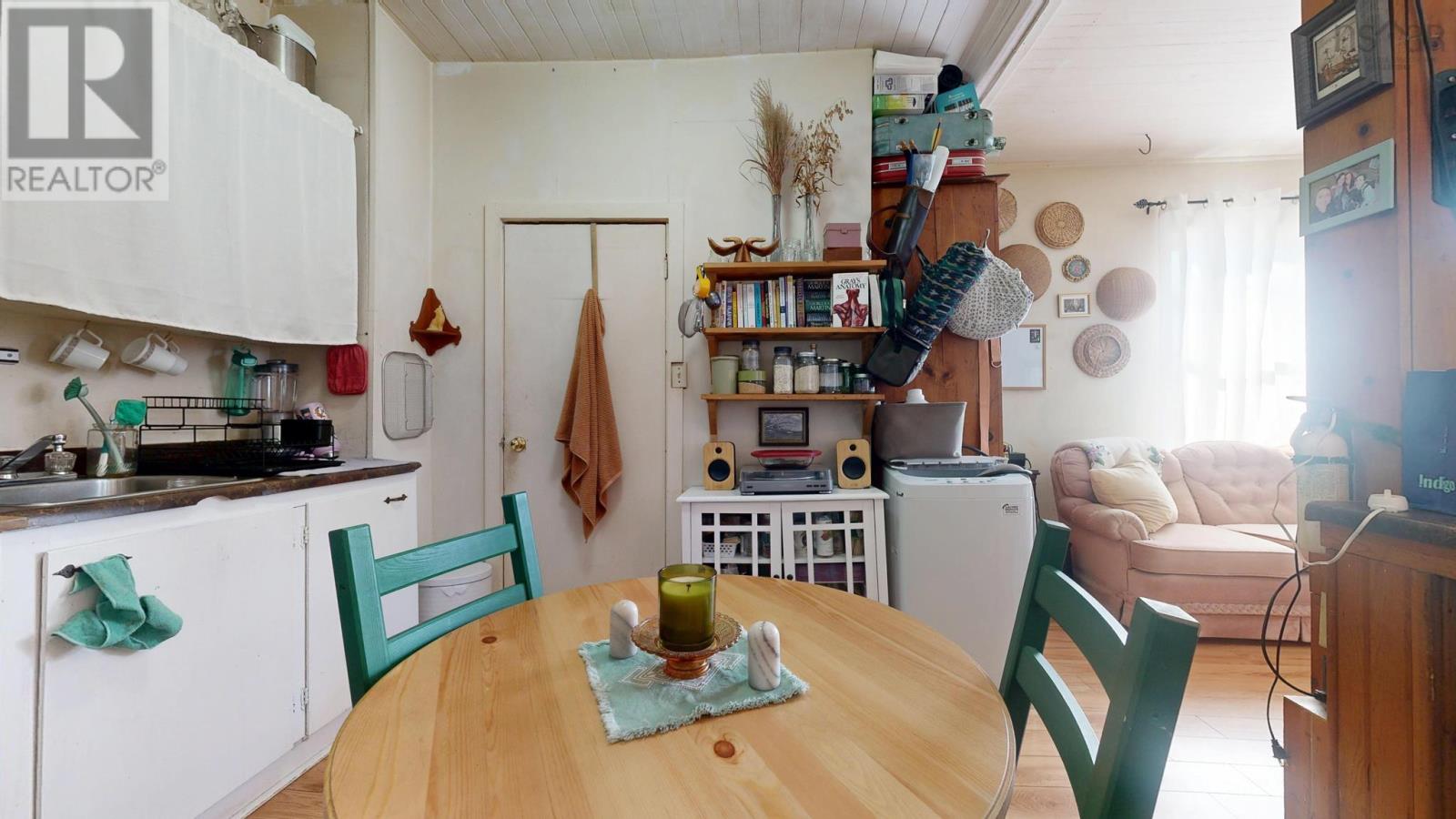 2683-87 Fuller Terrace, Halifax Peninsula, Nova Scotia  B3K 3V9 - Photo 12 - 202524427