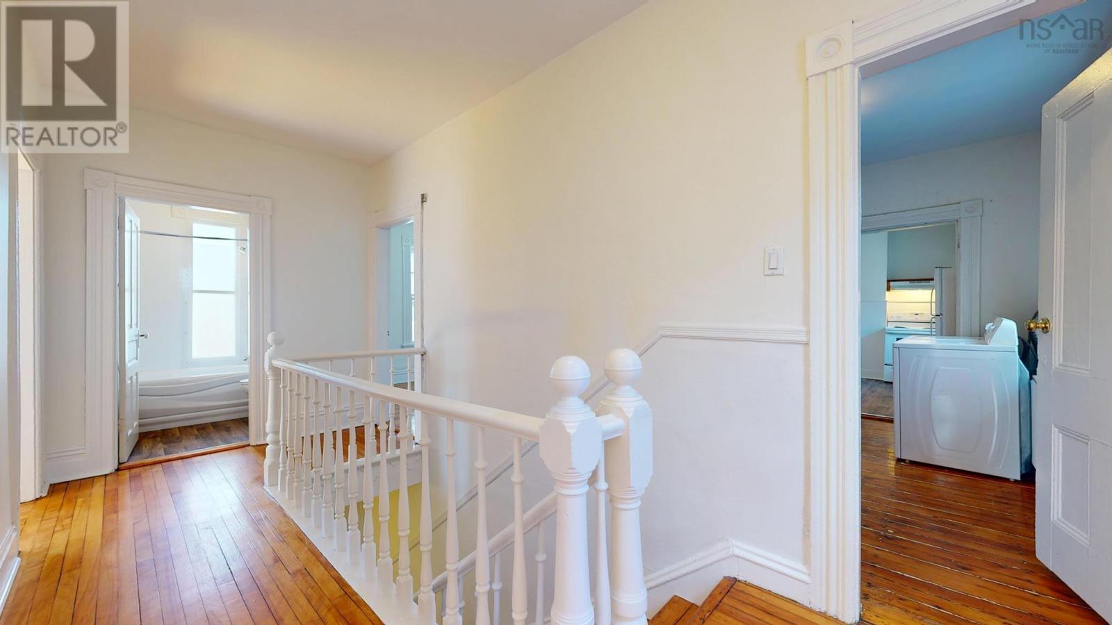 2683-87 Fuller Terrace, Halifax Peninsula, Nova Scotia  B3K 3V9 - Photo 13 - 202524427