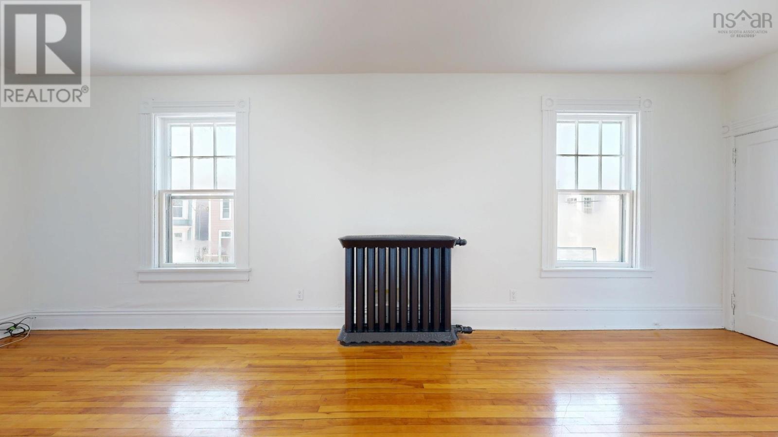 2683-87 Fuller Terrace, Halifax Peninsula, Nova Scotia  B3K 3V9 - Photo 14 - 202524427