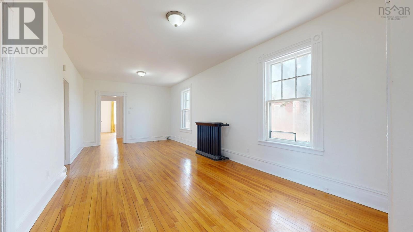 2683-87 Fuller Terrace, Halifax Peninsula, Nova Scotia  B3K 3V9 - Photo 25 - 202524427