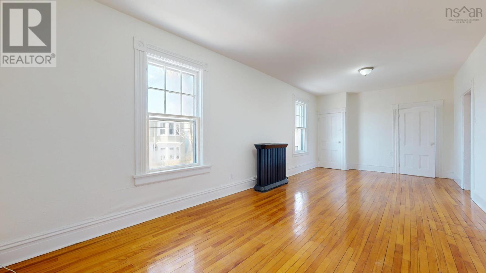 2683-87 Fuller Terrace, Halifax Peninsula, Nova Scotia  B3K 3V9 - Photo 27 - 202524427