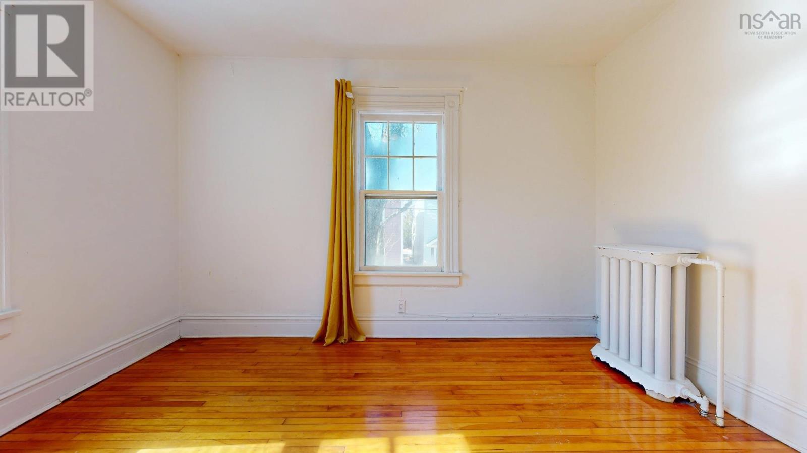 2683-87 Fuller Terrace, Halifax Peninsula, Nova Scotia  B3K 3V9 - Photo 32 - 202524427