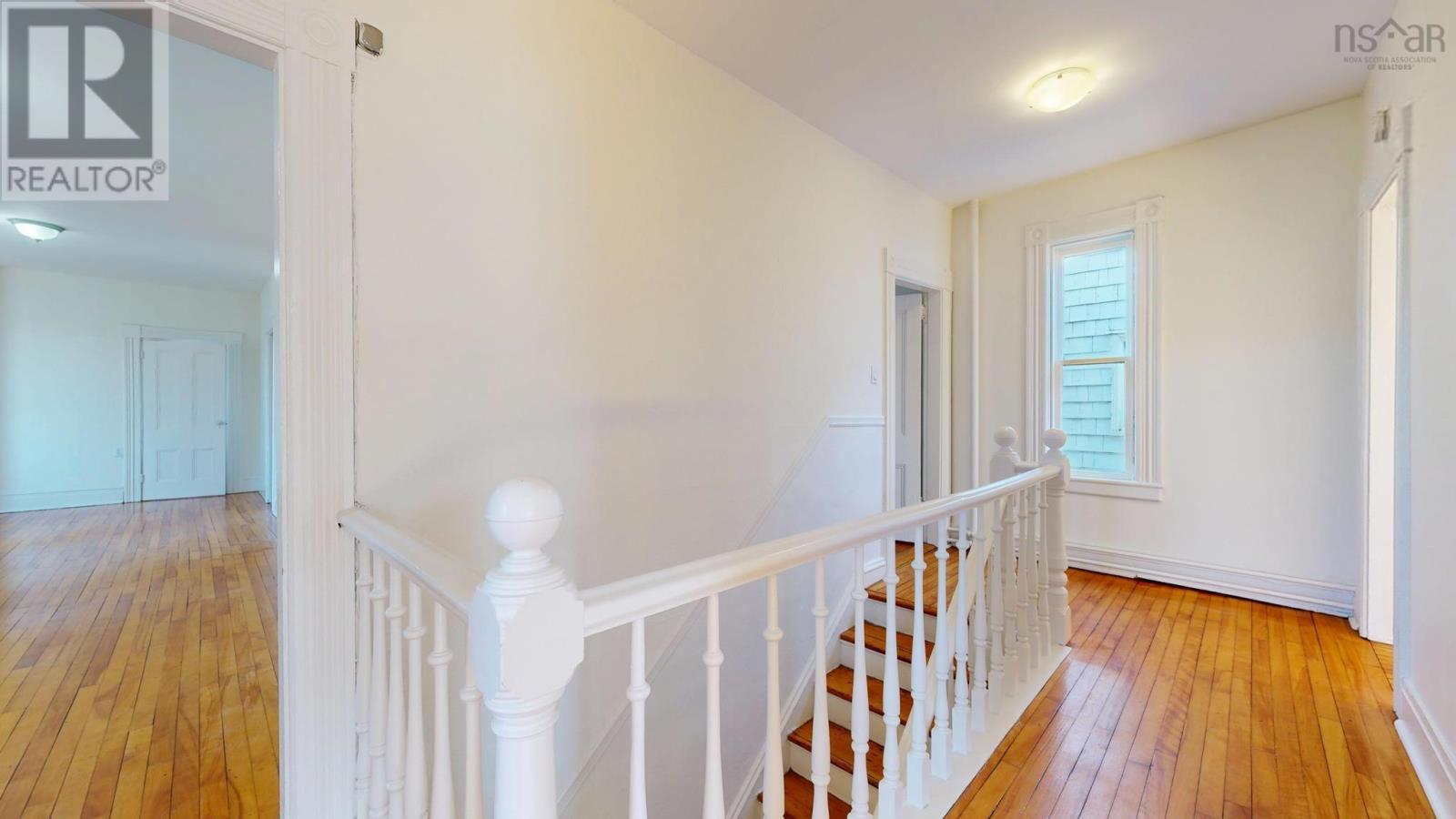 2683-87 Fuller Terrace, Halifax Peninsula, Nova Scotia  B3K 3V9 - Photo 33 - 202524427