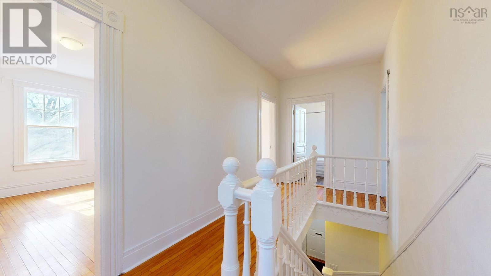 2683-87 Fuller Terrace, Halifax Peninsula, Nova Scotia  B3K 3V9 - Photo 35 - 202524427