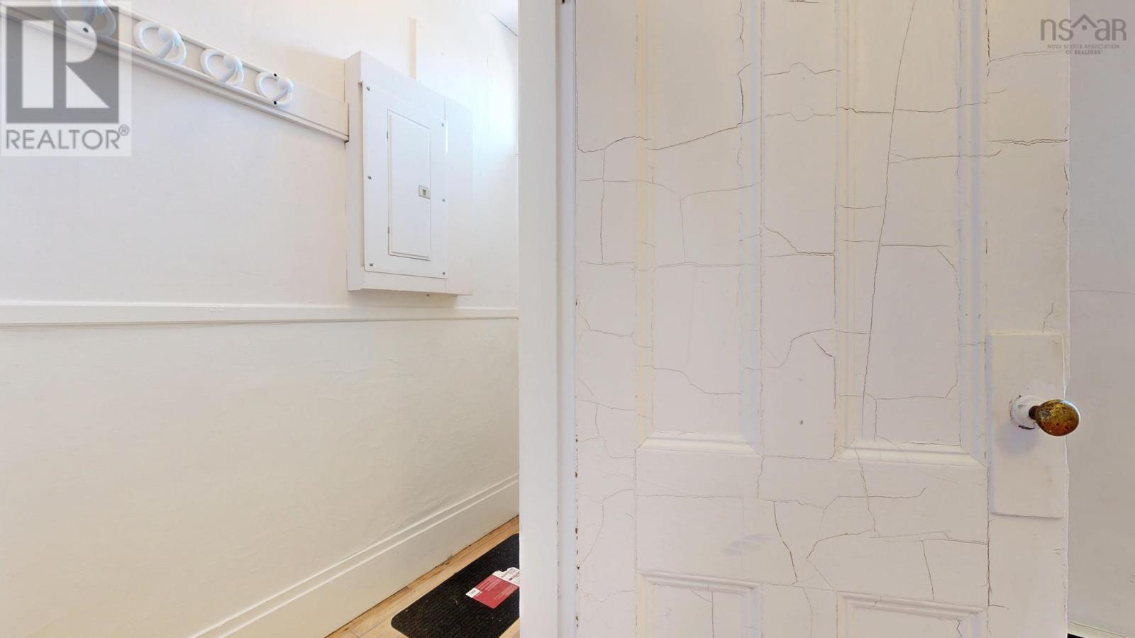 2683-87 Fuller Terrace, Halifax Peninsula, Nova Scotia  B3K 3V9 - Photo 40 - 202524427