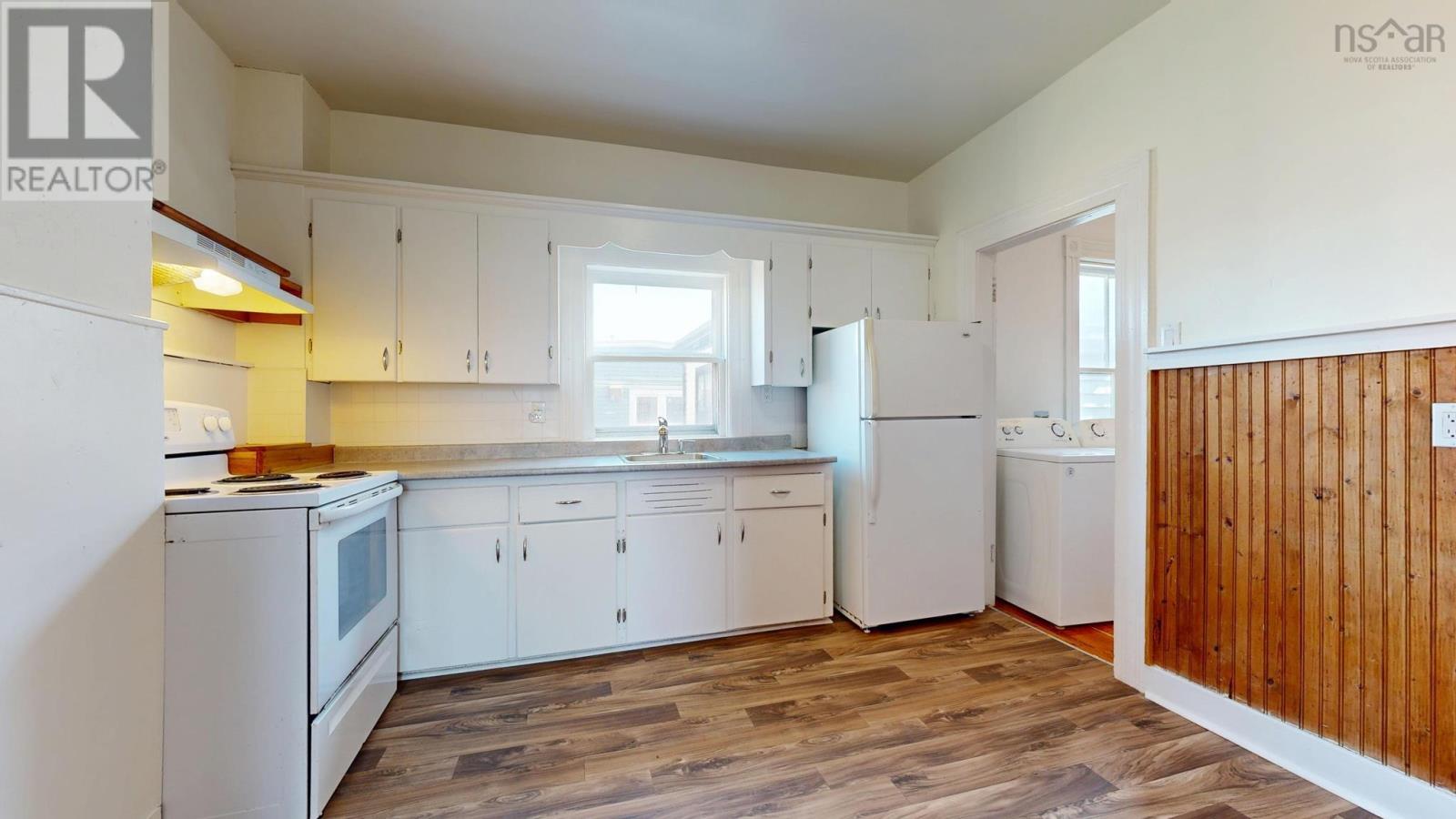 2683-2687 Fuller Terrace, Halifax Peninsula, Nova Scotia  B3K 3V9 - Photo 13 - 202524432