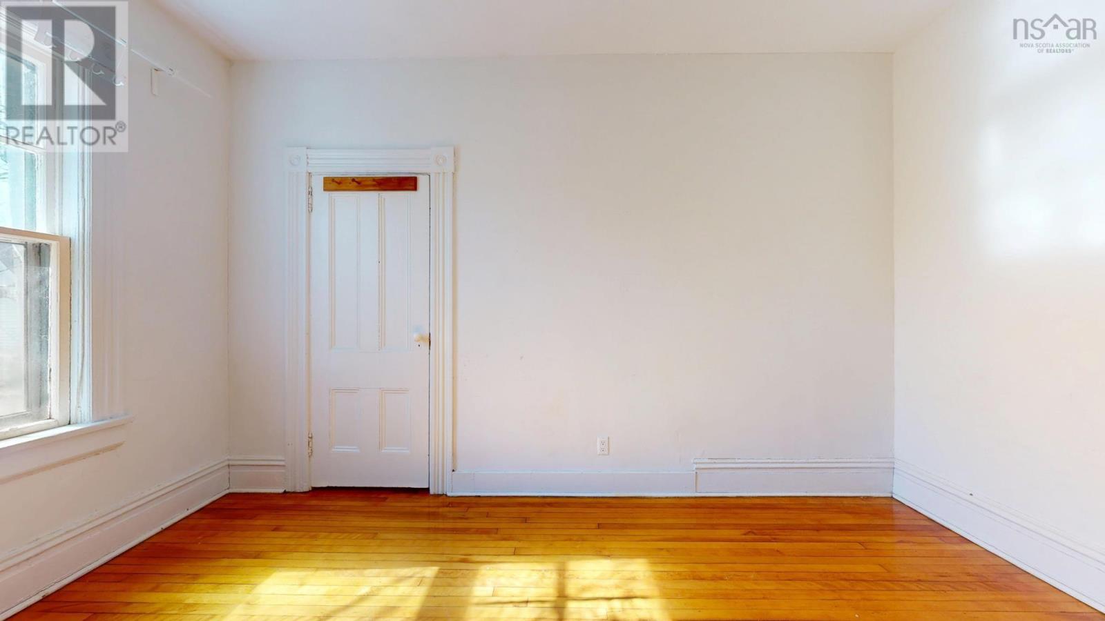 2683-2687 Fuller Terrace, Halifax Peninsula, Nova Scotia  B3K 3V9 - Photo 14 - 202524432