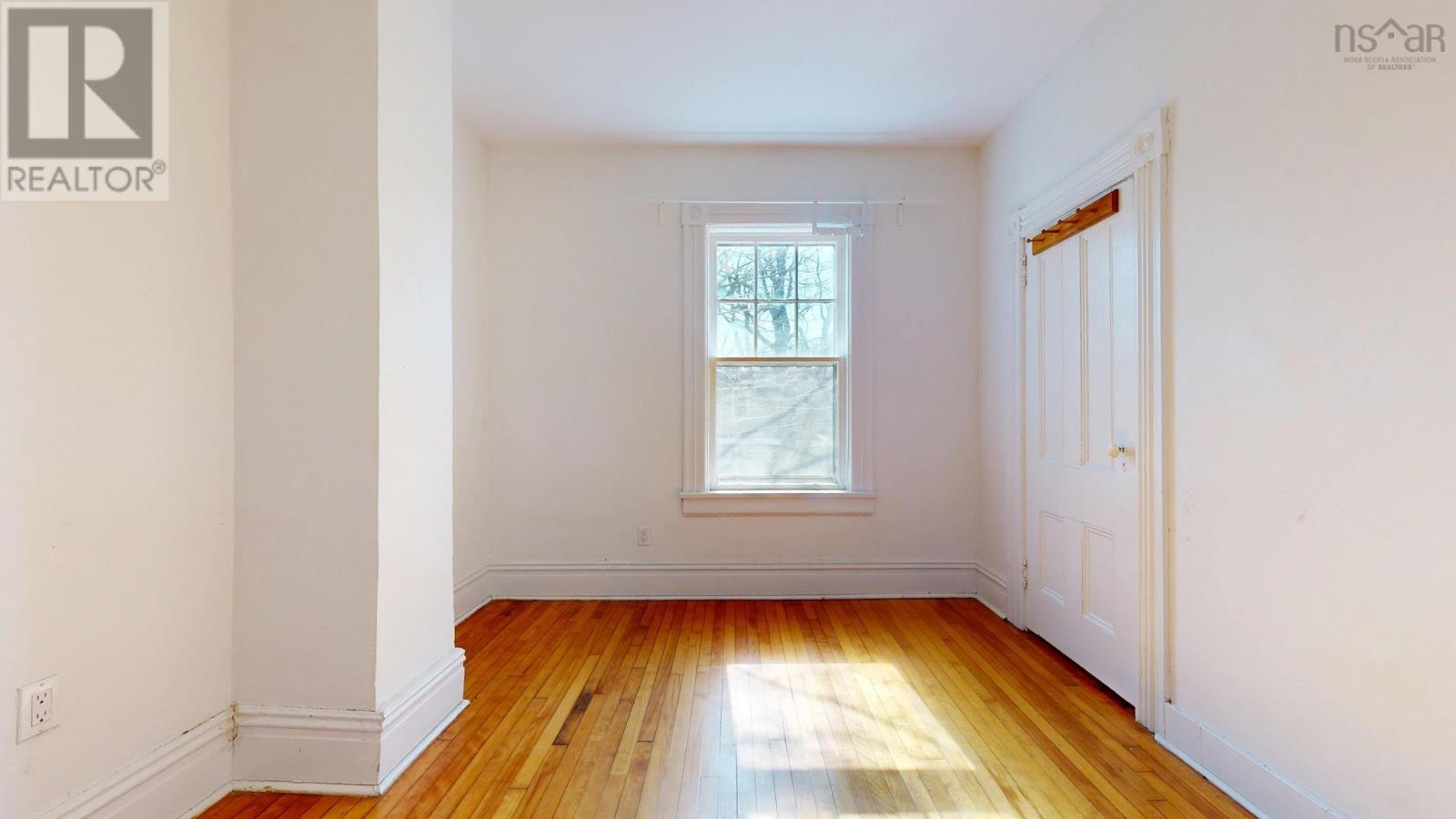 2683-2687 Fuller Terrace, Halifax Peninsula, Nova Scotia  B3K 3V9 - Photo 15 - 202524432