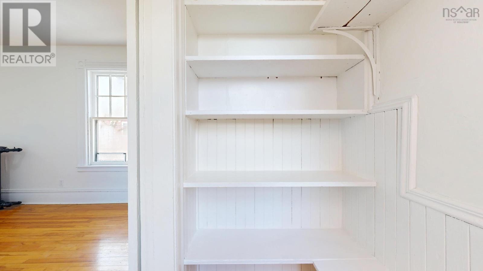 2683-2687 Fuller Terrace, Halifax Peninsula, Nova Scotia  B3K 3V9 - Photo 17 - 202524432