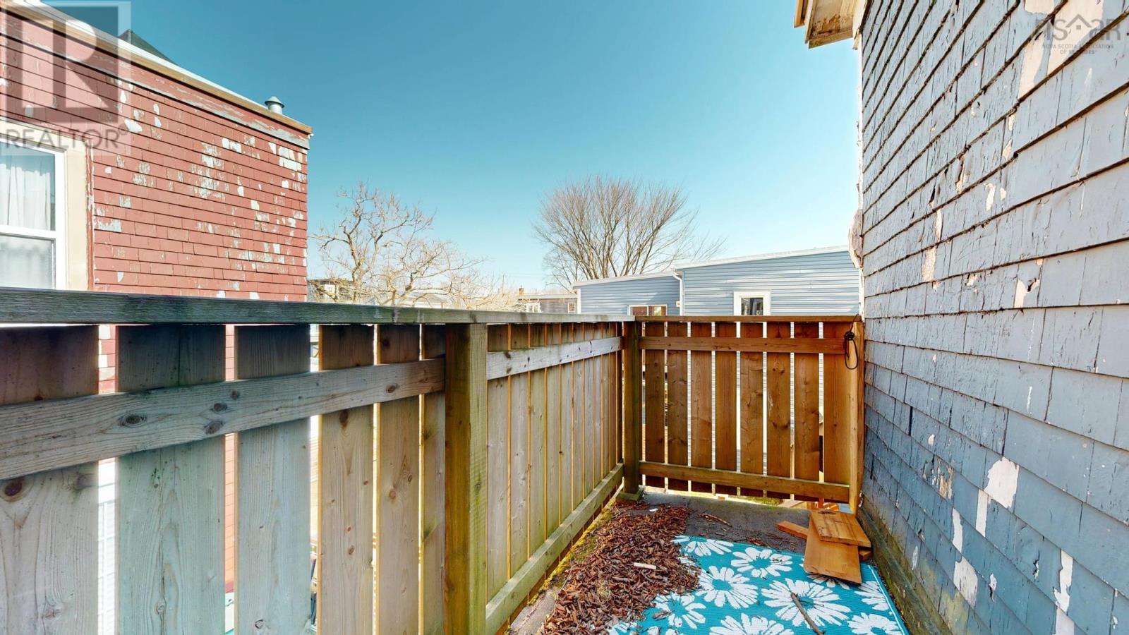 2683-2687 Fuller Terrace, Halifax Peninsula, Nova Scotia  B3K 3V9 - Photo 18 - 202524432