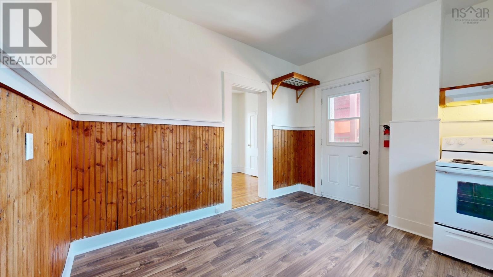 2683-2687 Fuller Terrace, Halifax Peninsula, Nova Scotia  B3K 3V9 - Photo 19 - 202524432