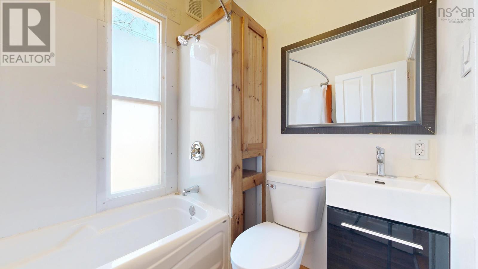 2683-2687 Fuller Terrace, Halifax Peninsula, Nova Scotia  B3K 3V9 - Photo 20 - 202524432