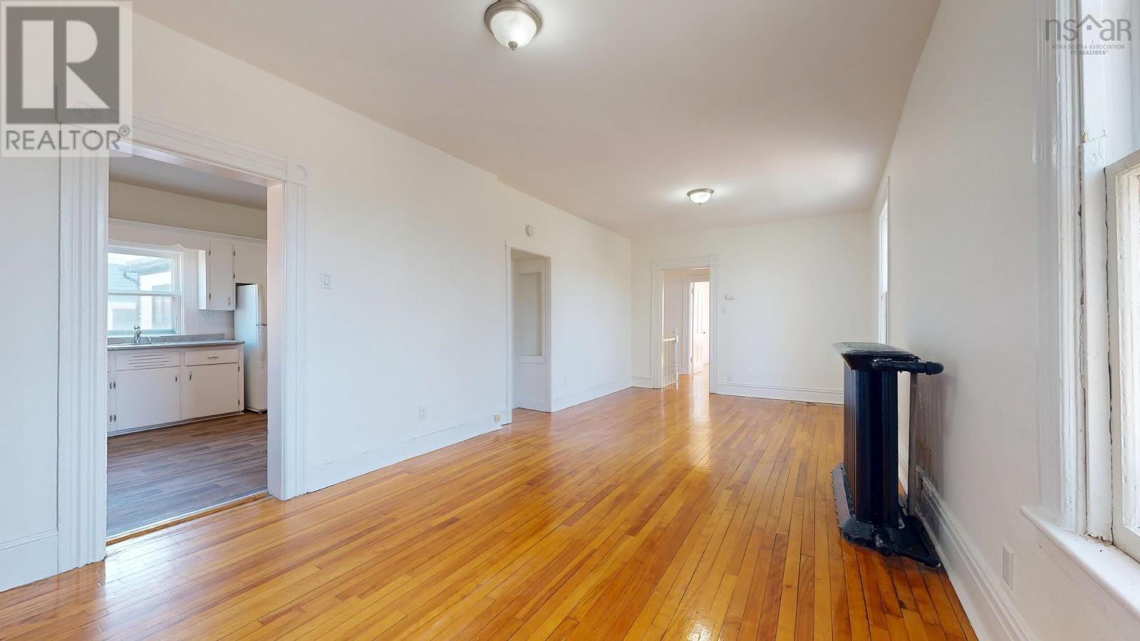 2683-2687 Fuller Terrace, Halifax Peninsula, Nova Scotia  B3K 3V9 - Photo 21 - 202524432