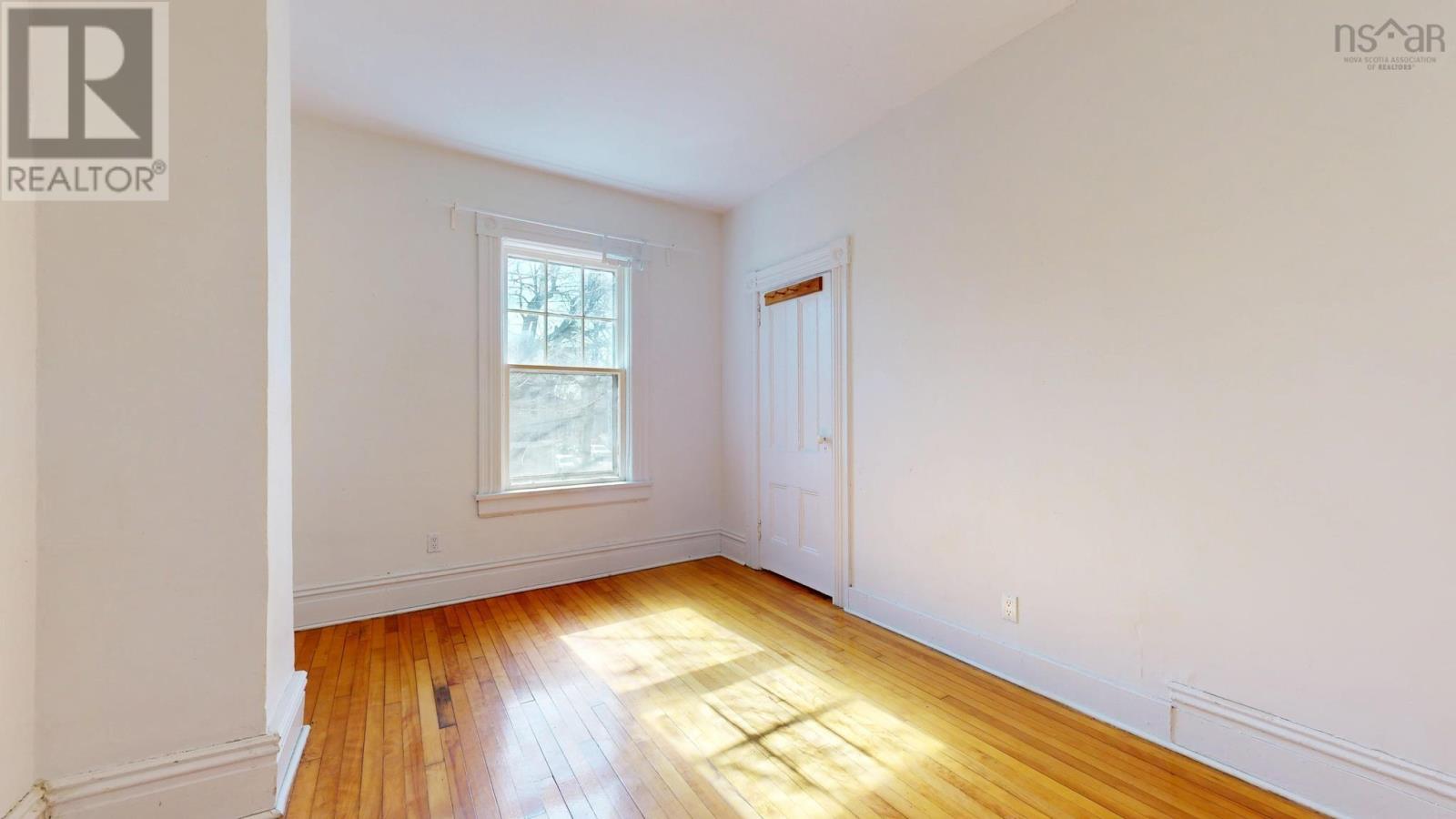 2683-2687 Fuller Terrace, Halifax Peninsula, Nova Scotia  B3K 3V9 - Photo 24 - 202524432