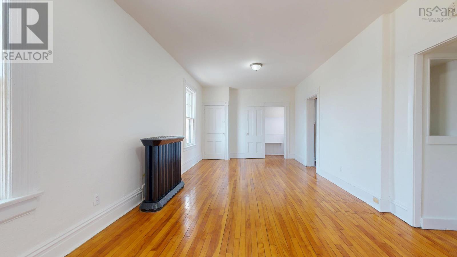 2683-2687 Fuller Terrace, Halifax Peninsula, Nova Scotia  B3K 3V9 - Photo 26 - 202524432