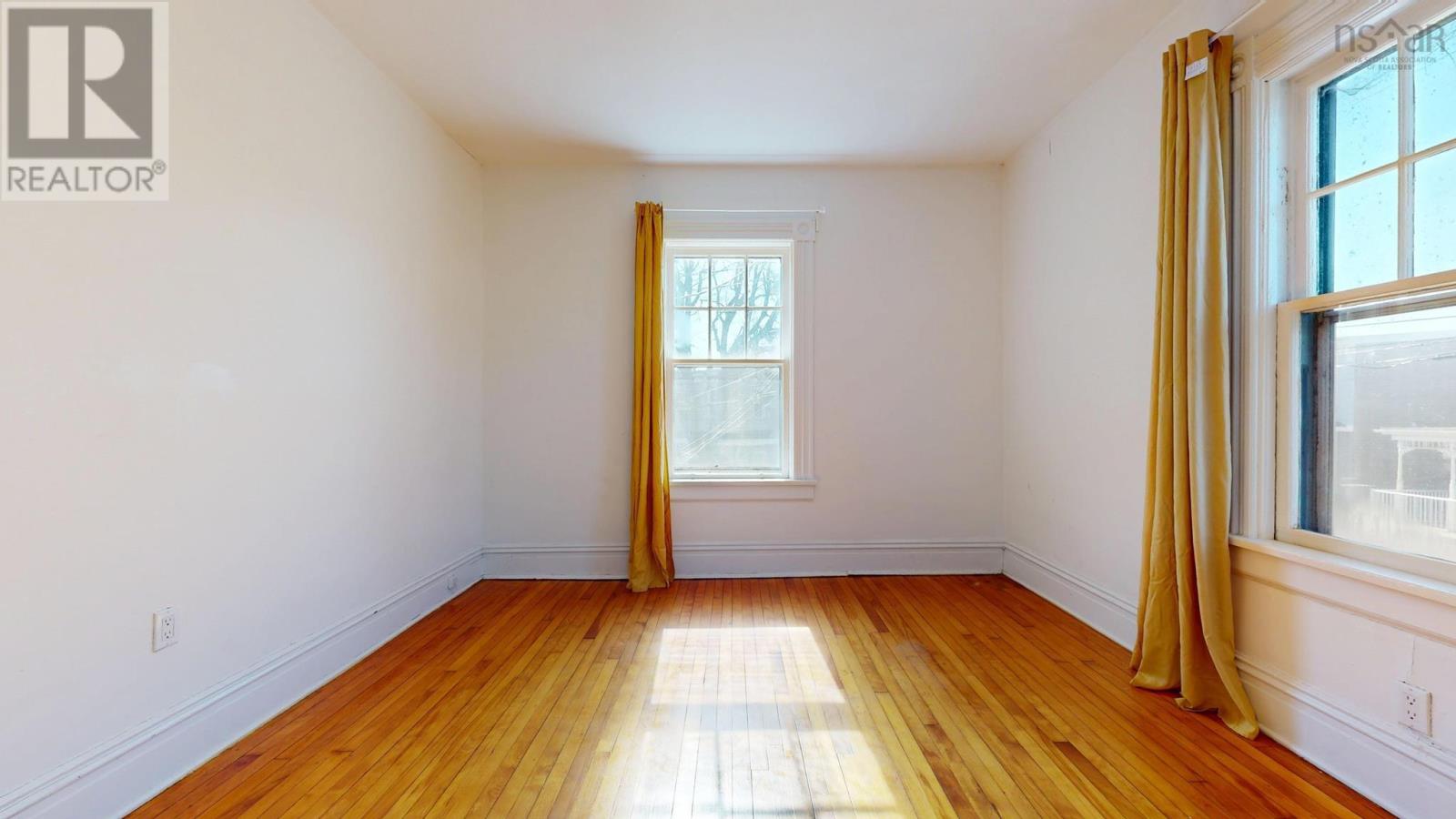 2683-2687 Fuller Terrace, Halifax Peninsula, Nova Scotia  B3K 3V9 - Photo 27 - 202524432