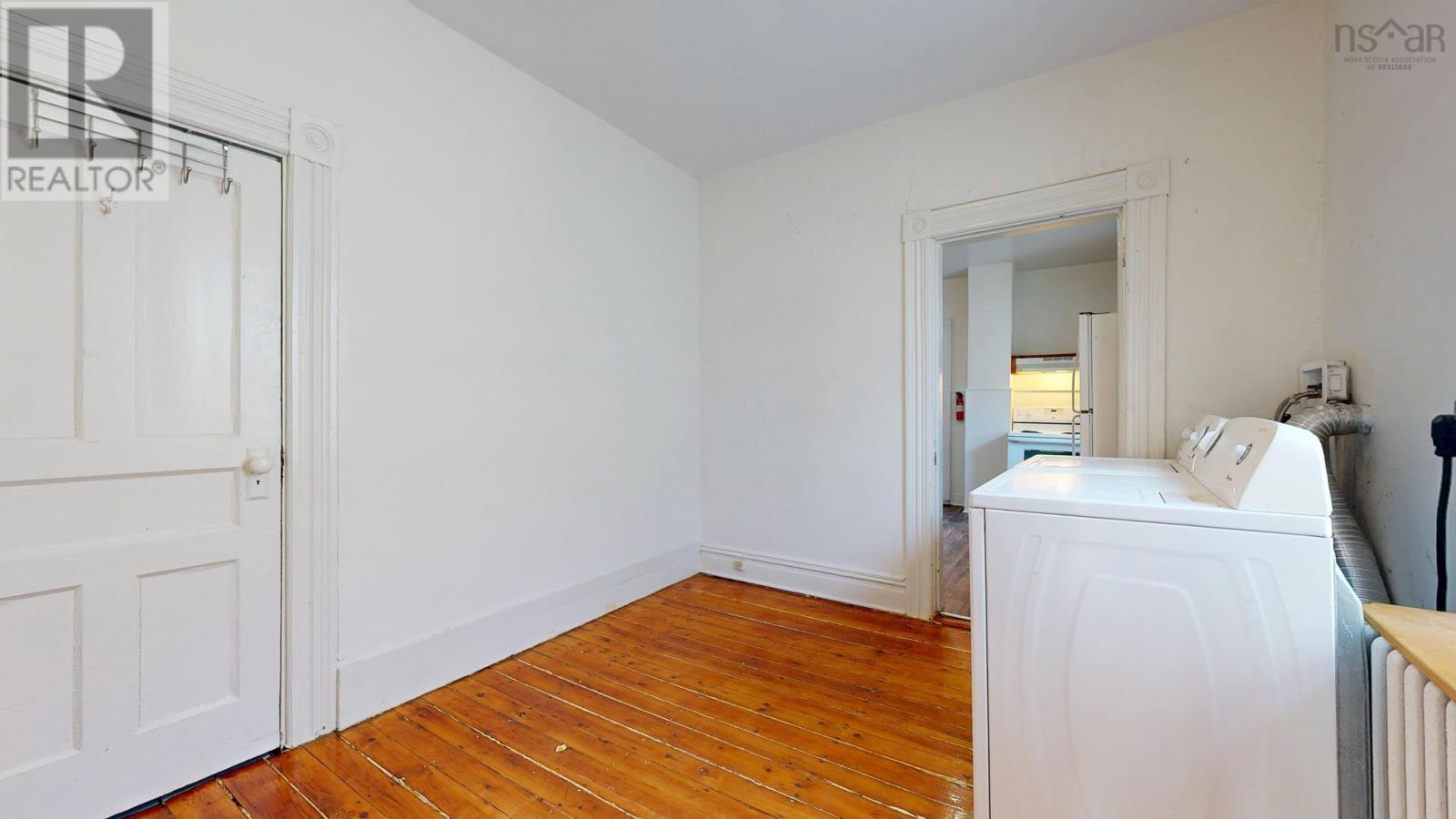 2683-2687 Fuller Terrace, Halifax Peninsula, Nova Scotia  B3K 3V9 - Photo 28 - 202524432