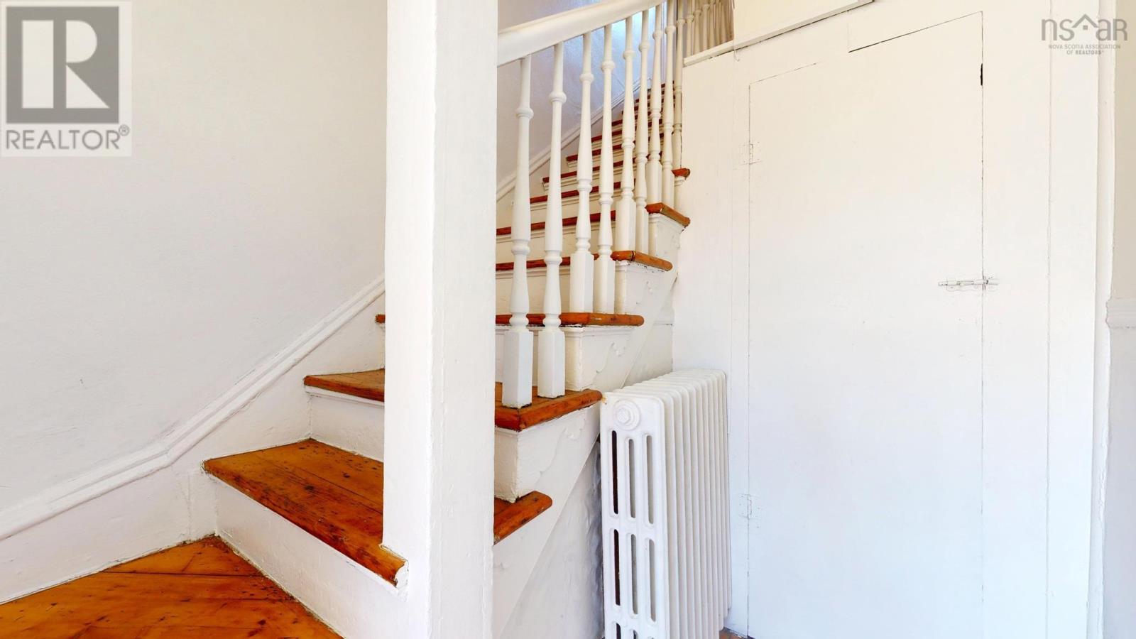 2683-2687 Fuller Terrace, Halifax Peninsula, Nova Scotia  B3K 3V9 - Photo 29 - 202524432