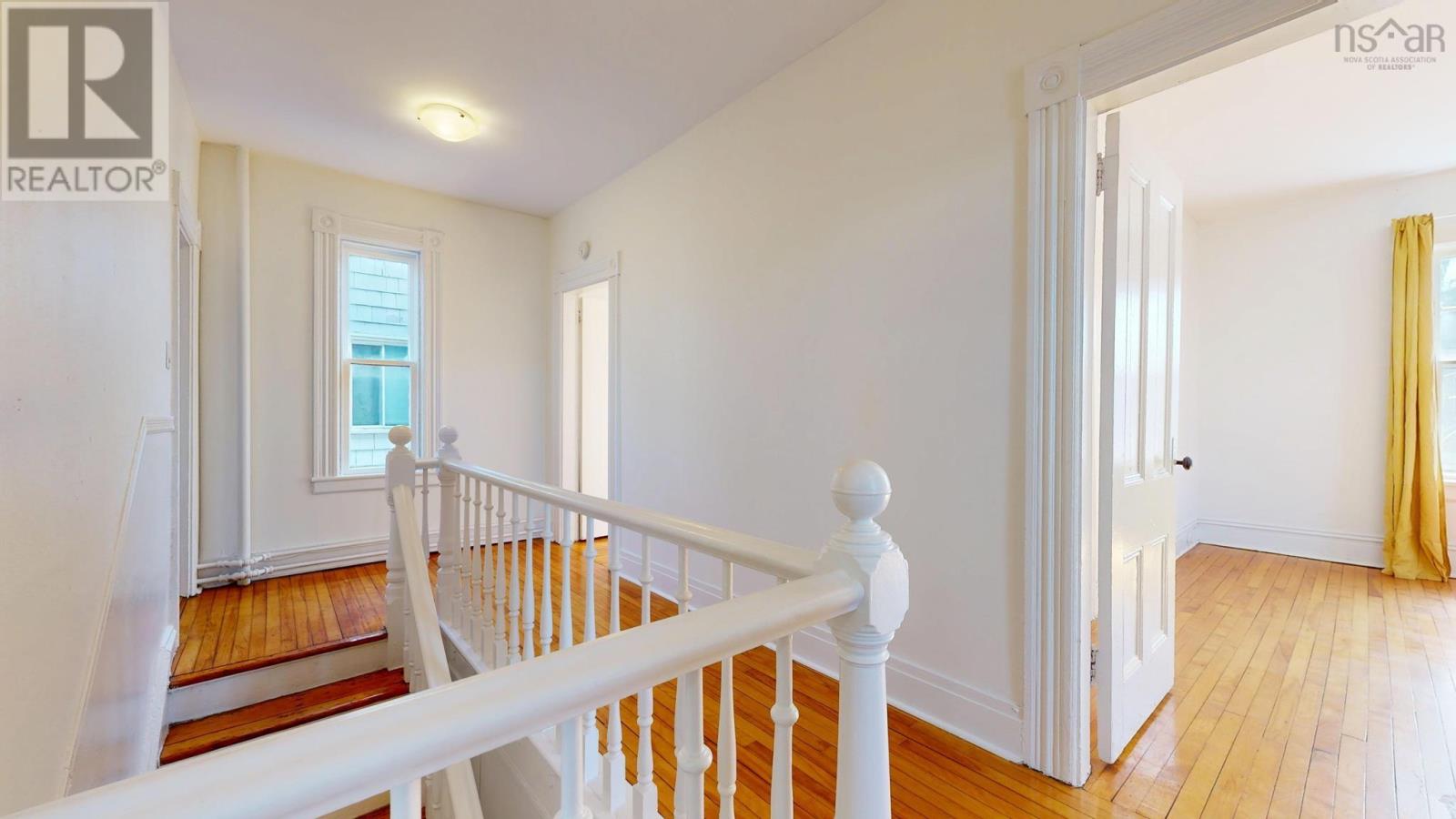 2683-2687 Fuller Terrace, Halifax Peninsula, Nova Scotia  B3K 3V9 - Photo 32 - 202524432