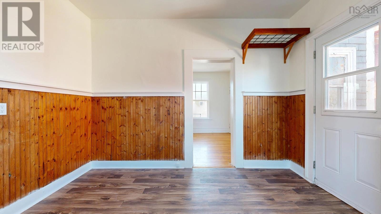 2683-2687 Fuller Terrace, Halifax Peninsula, Nova Scotia  B3K 3V9 - Photo 35 - 202524432