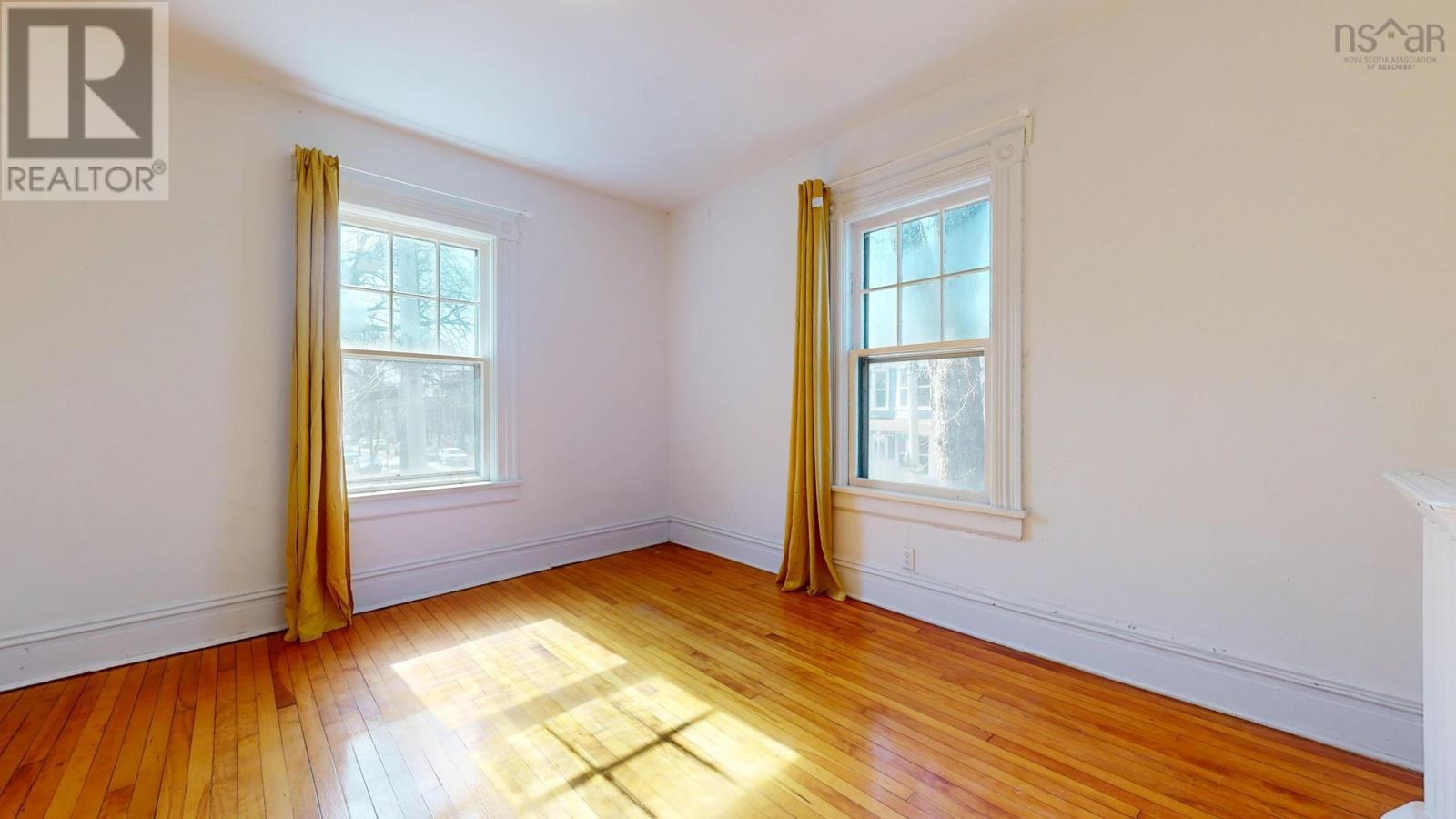 2683-2687 Fuller Terrace, Halifax Peninsula, Nova Scotia  B3K 3V9 - Photo 36 - 202524432