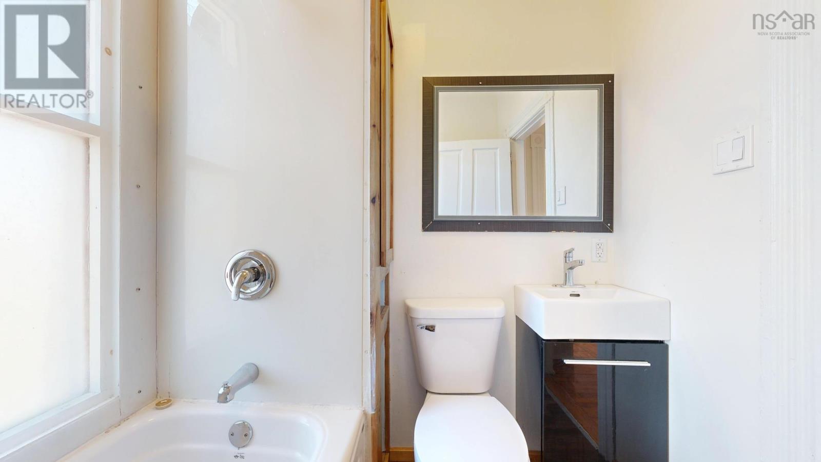 2683-2687 Fuller Terrace, Halifax Peninsula, Nova Scotia  B3K 3V9 - Photo 37 - 202524432