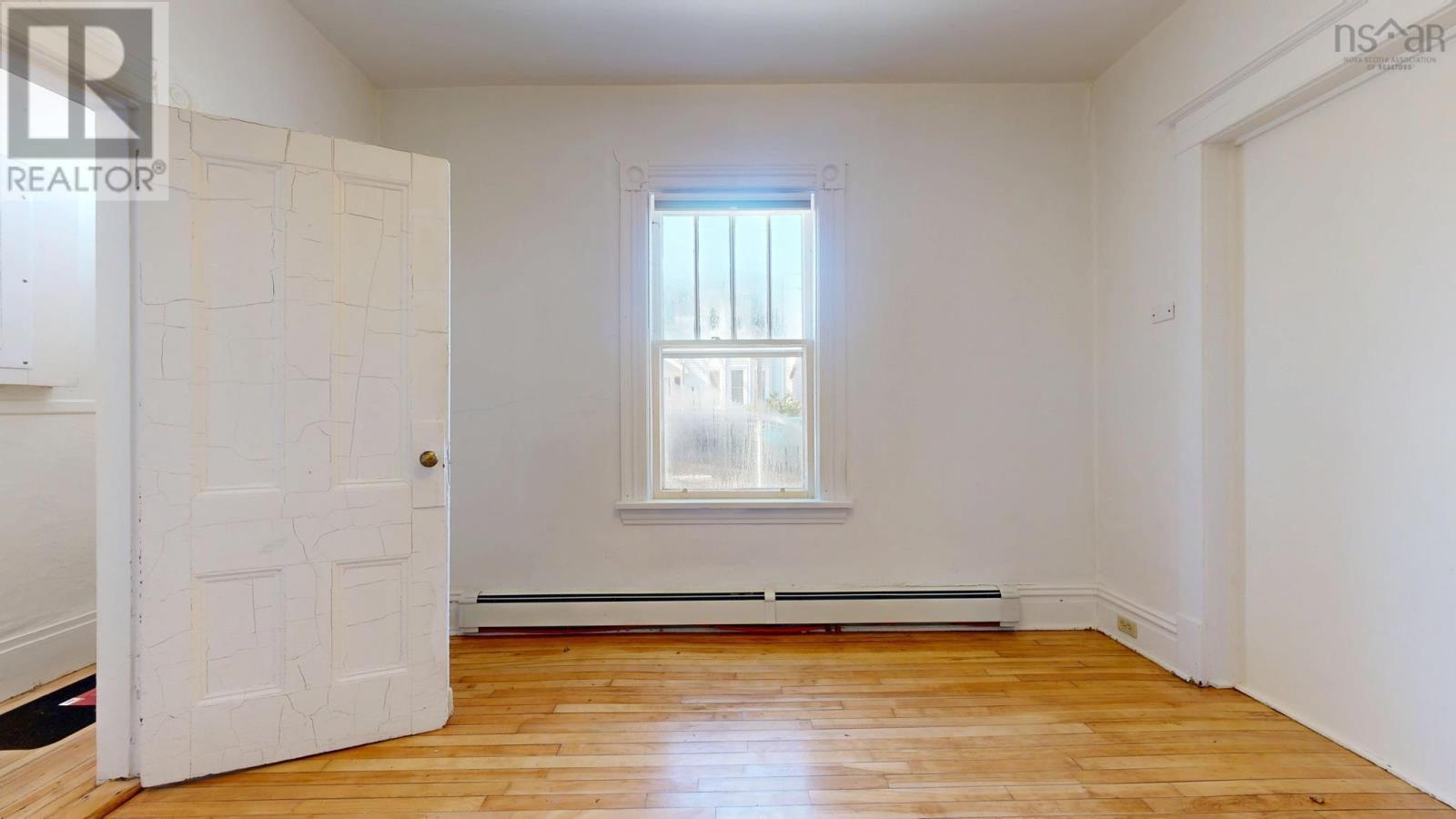 2683-2687 Fuller Terrace, Halifax Peninsula, Nova Scotia  B3K 3V9 - Photo 39 - 202524432