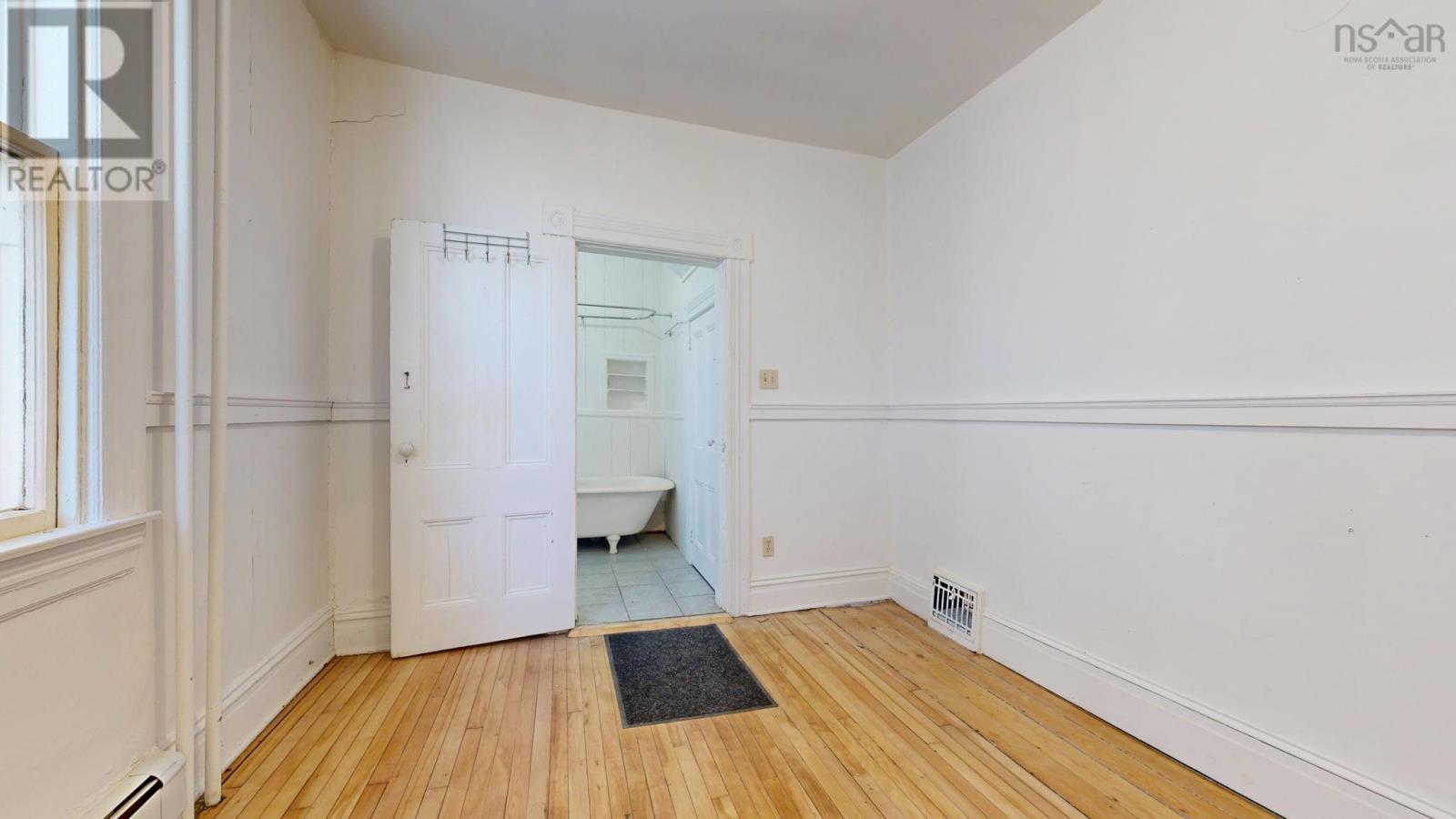 2683-2687 Fuller Terrace, Halifax Peninsula, Nova Scotia  B3K 3V9 - Photo 40 - 202524432