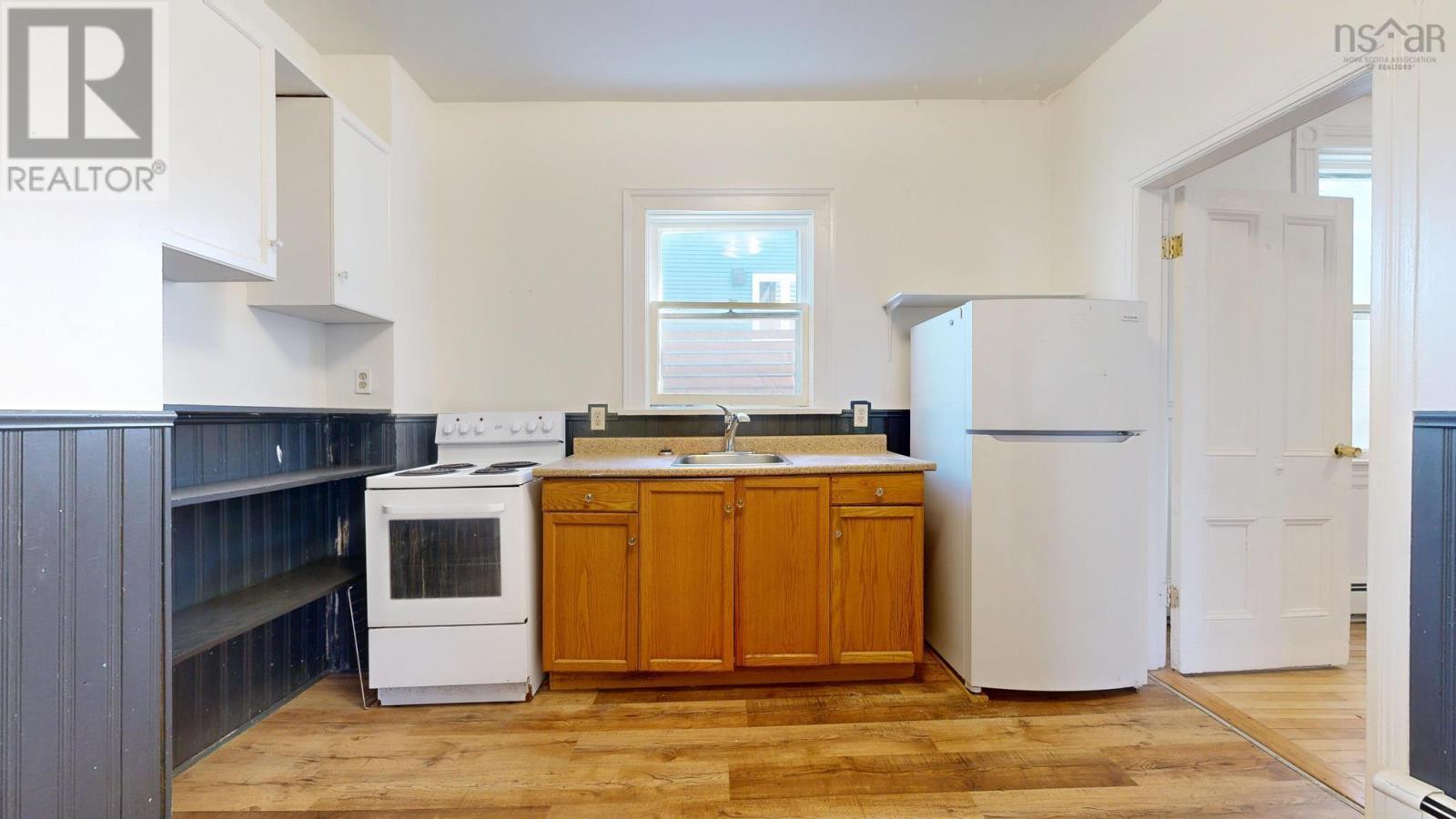 2683-2687 Fuller Terrace, Halifax Peninsula, Nova Scotia  B3K 3V9 - Photo 41 - 202524432