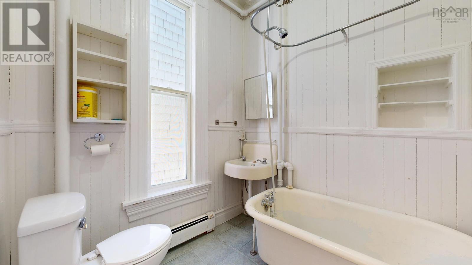 2683-2687 Fuller Terrace, Halifax Peninsula, Nova Scotia  B3K 3V9 - Photo 43 - 202524432