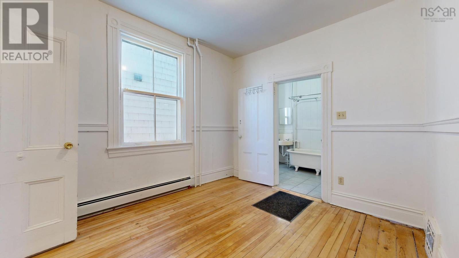 2683-2687 Fuller Terrace, Halifax Peninsula, Nova Scotia  B3K 3V9 - Photo 44 - 202524432