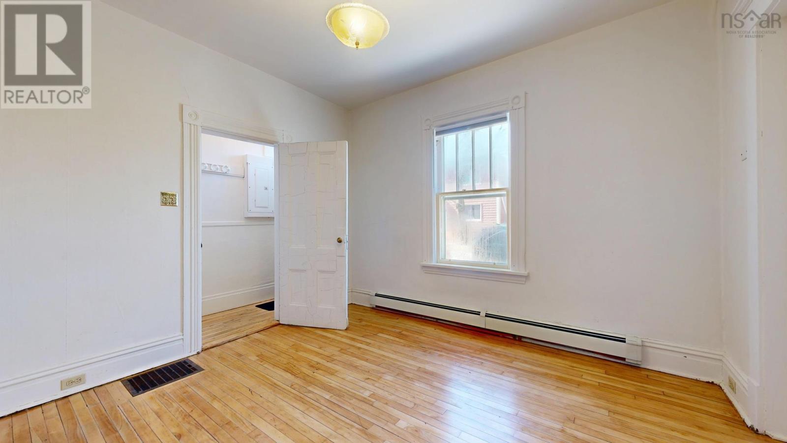 2683-2687 Fuller Terrace, Halifax Peninsula, Nova Scotia  B3K 3V9 - Photo 45 - 202524432