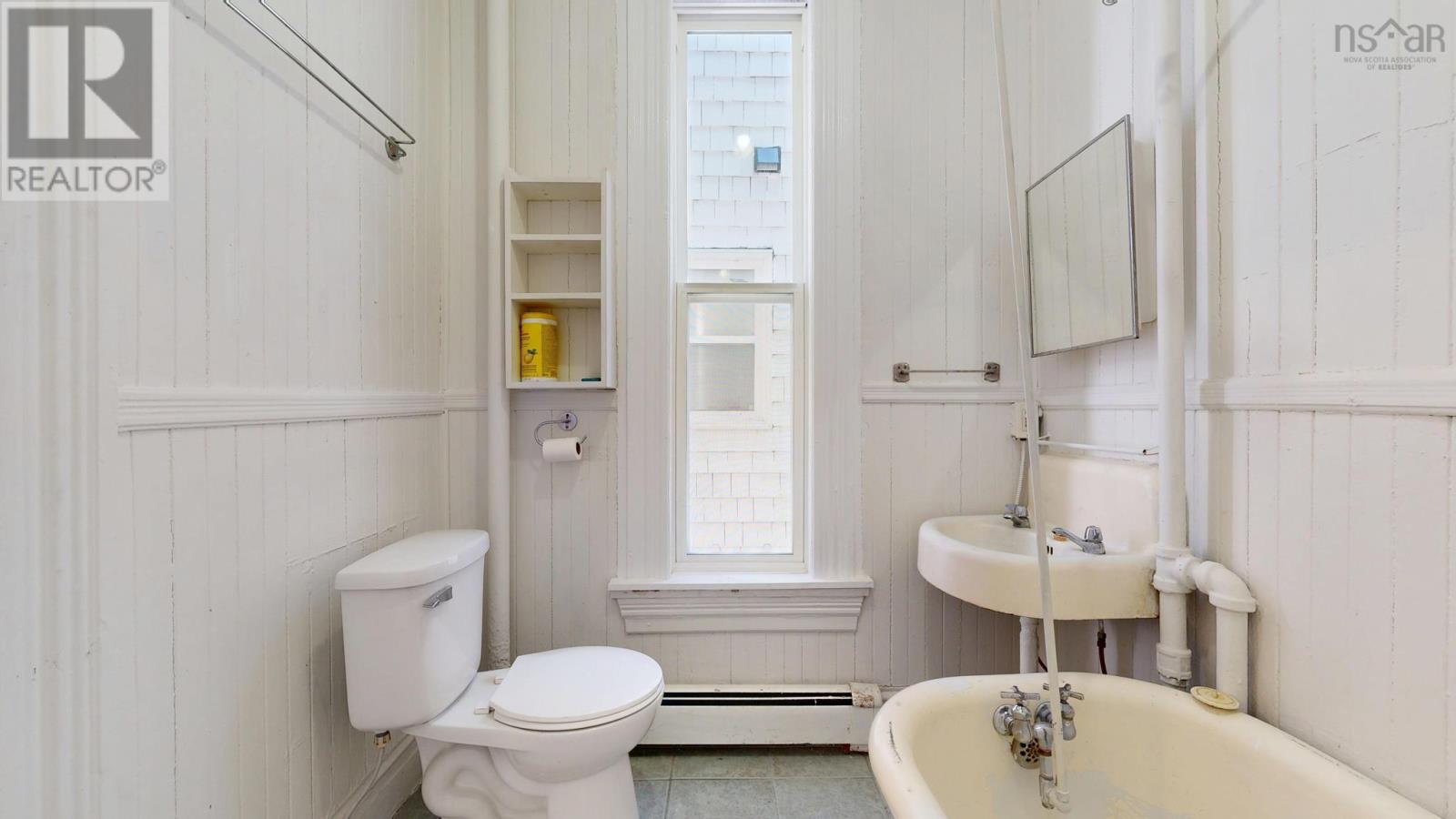 2683-2687 Fuller Terrace, Halifax Peninsula, Nova Scotia  B3K 3V9 - Photo 46 - 202524432