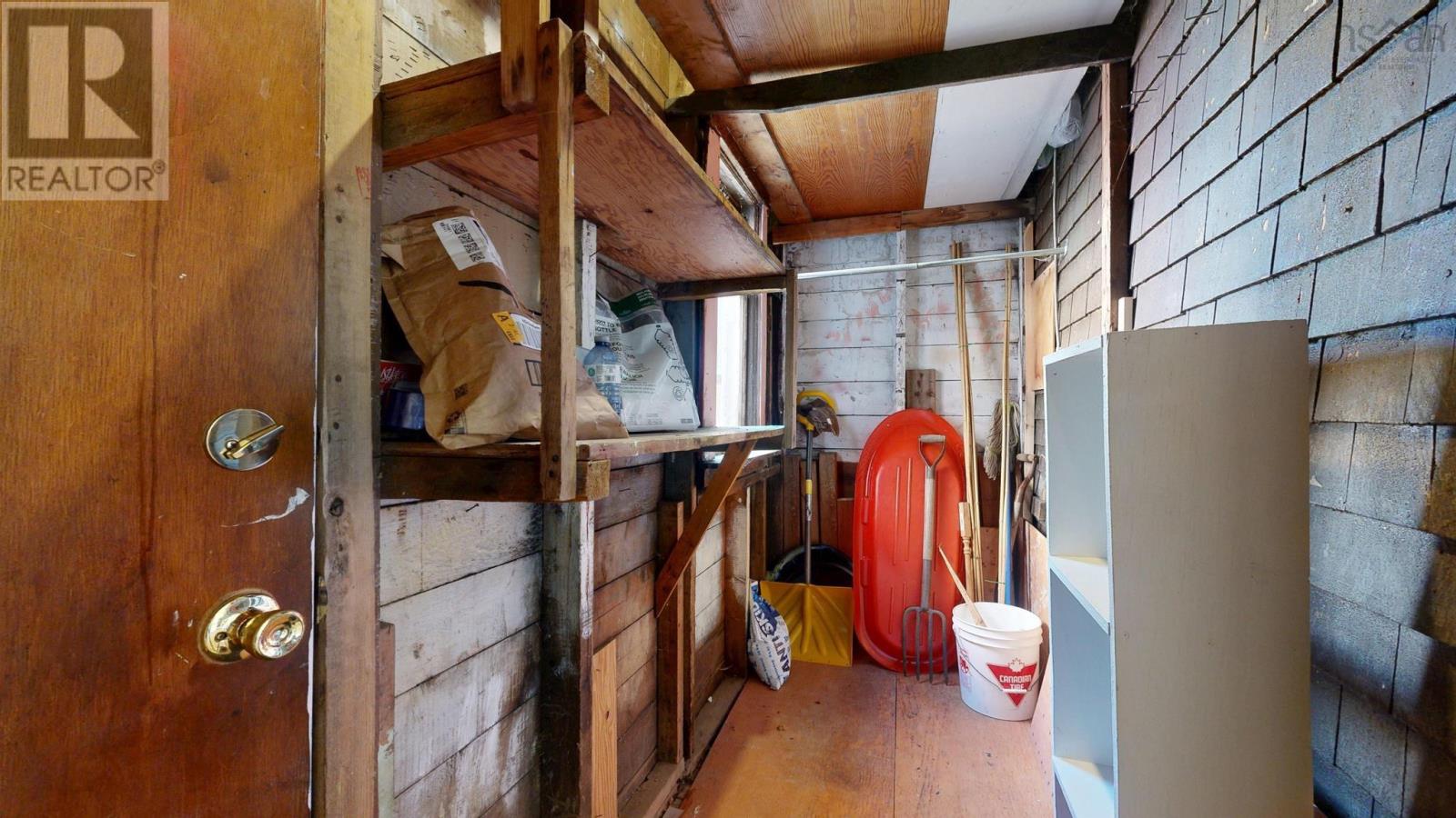 2683-2687 Fuller Terrace, Halifax Peninsula, Nova Scotia  B3K 3V9 - Photo 47 - 202524432