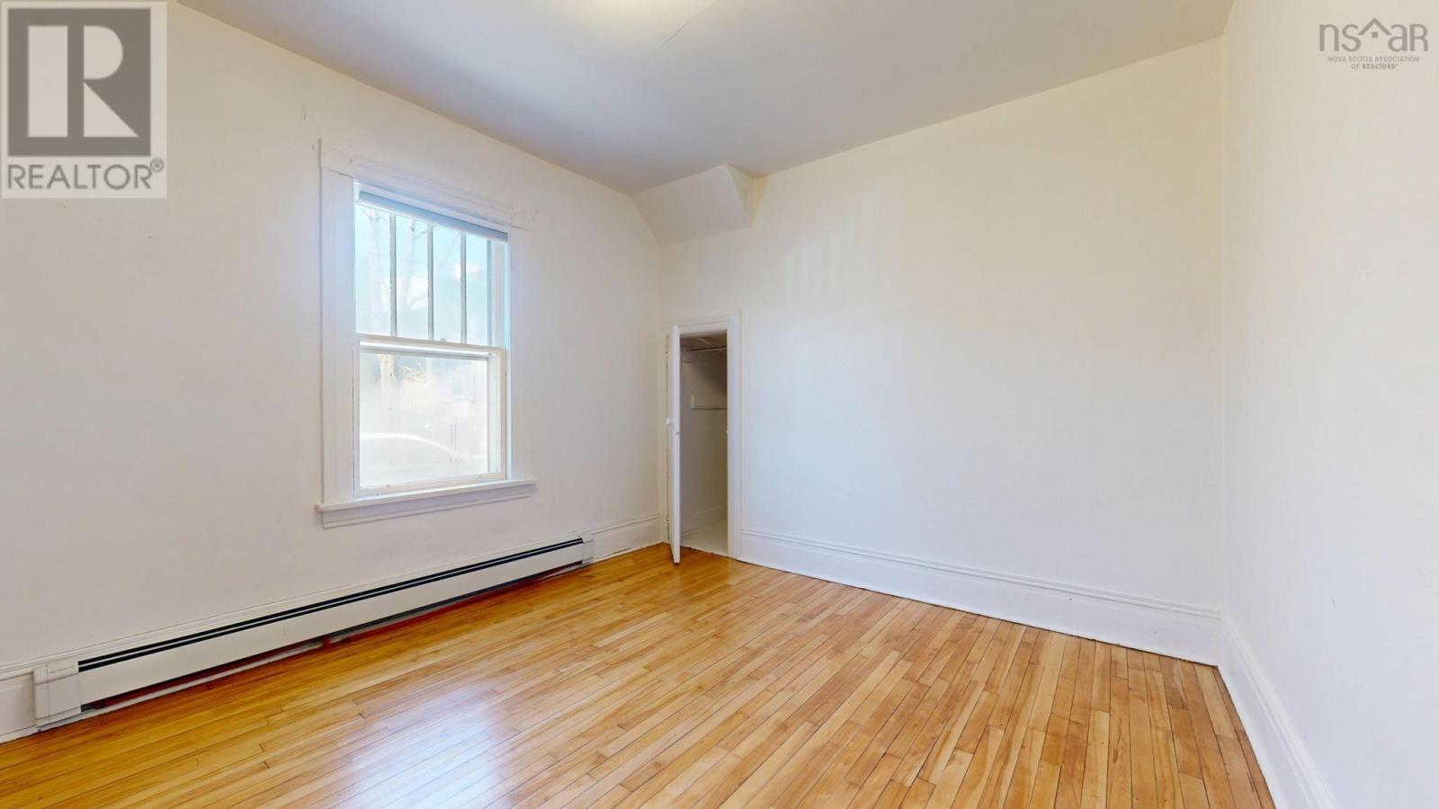 2683-2687 Fuller Terrace, Halifax Peninsula, Nova Scotia  B3K 3V9 - Photo 48 - 202524432