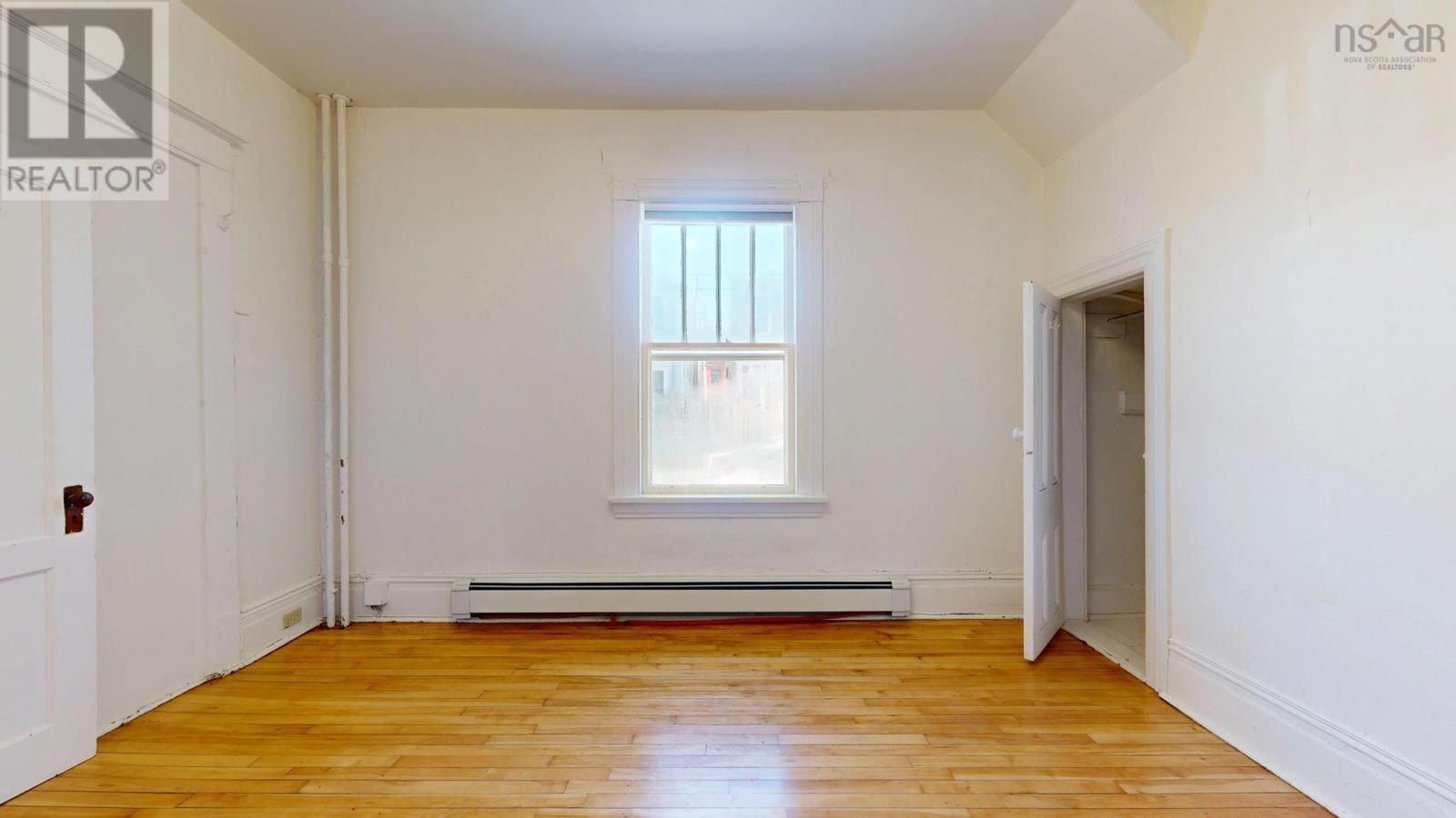 2683-2687 Fuller Terrace, Halifax Peninsula, Nova Scotia  B3K 3V9 - Photo 49 - 202524432