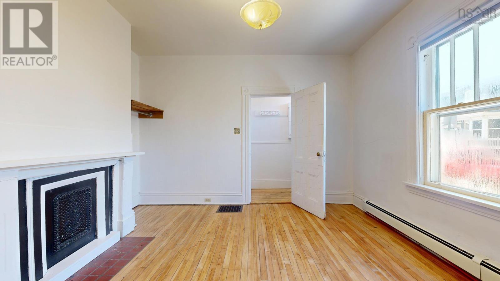 2683-2687 Fuller Terrace, Halifax Peninsula, Nova Scotia  B3K 3V9 - Photo 50 - 202524432