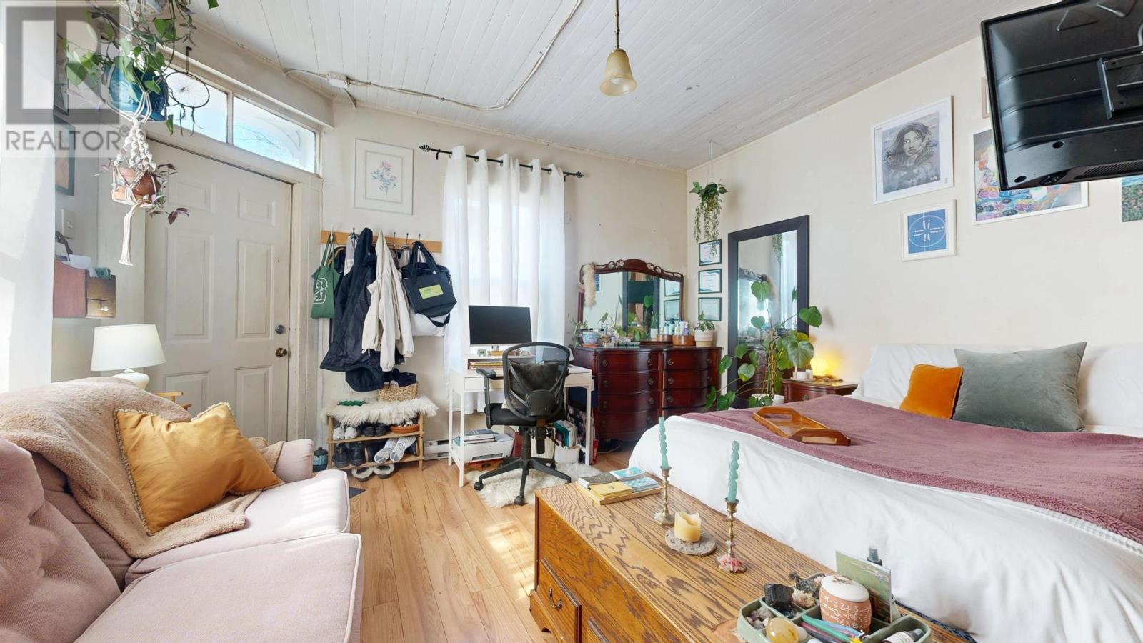 2683-2687 Fuller Terrace, Halifax Peninsula, Nova Scotia  B3K 3V9 - Photo 6 - 202524432