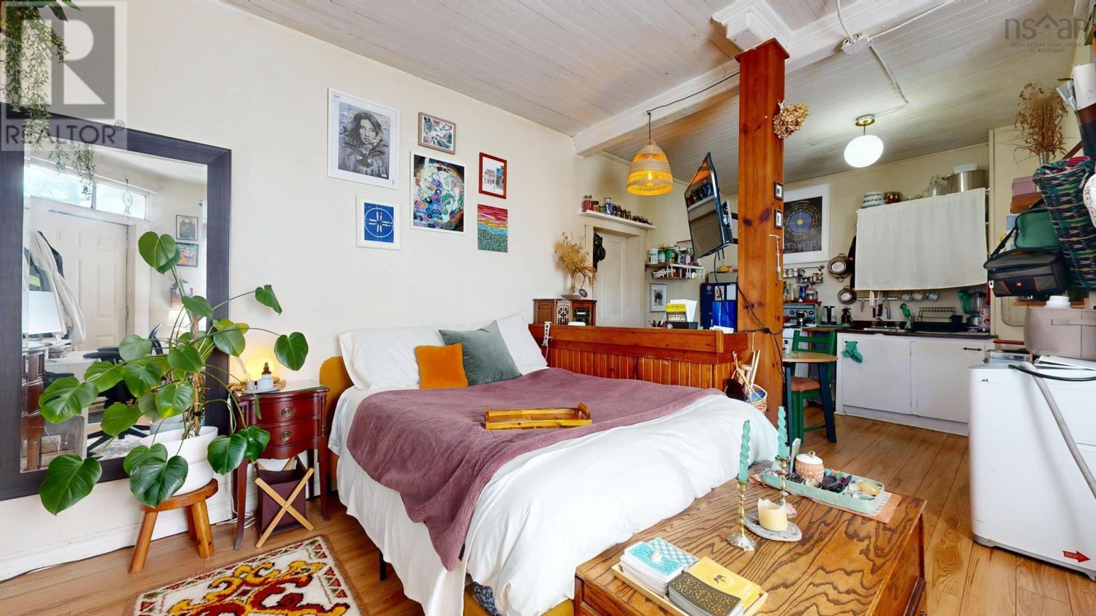 2683-2687 Fuller Terrace, Halifax Peninsula, Nova Scotia  B3K 3V9 - Photo 8 - 202524432