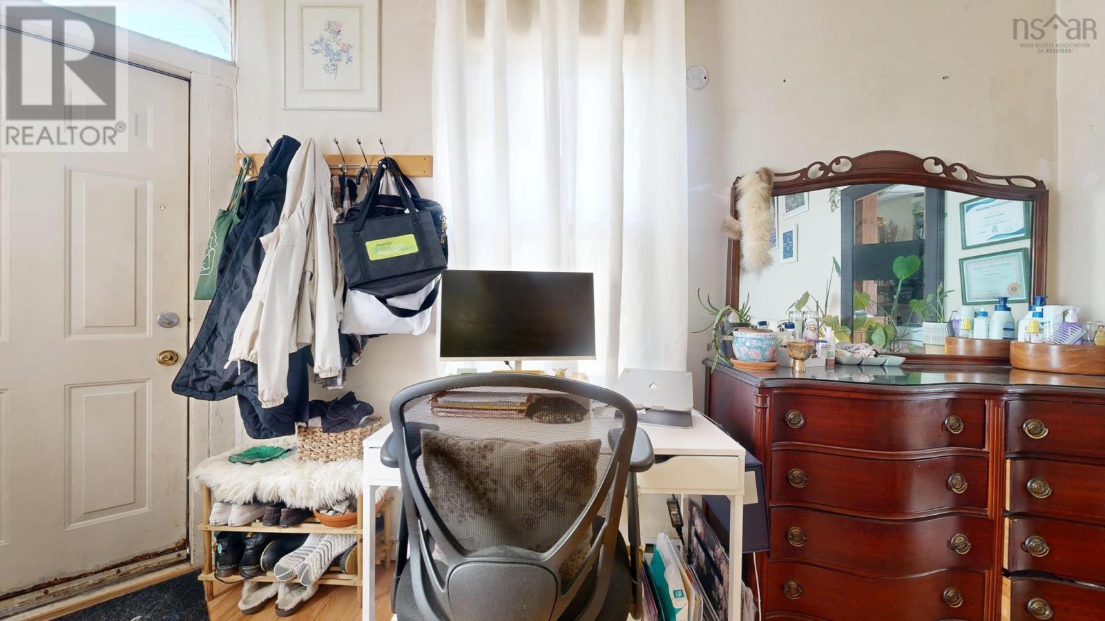 2683-2687 Fuller Terrace, Halifax Peninsula, Nova Scotia  B3K 3V9 - Photo 9 - 202524432